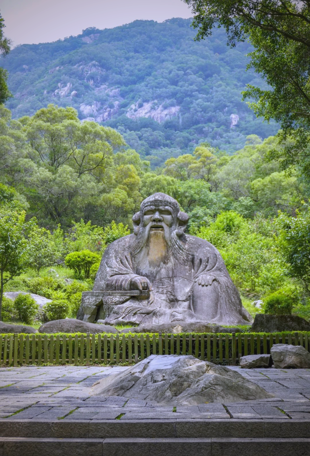 泉州旅游景点大全,泉州旅游景点大全排名 好玩