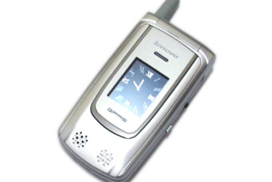 联想手机s90,联想滑盖手机s90