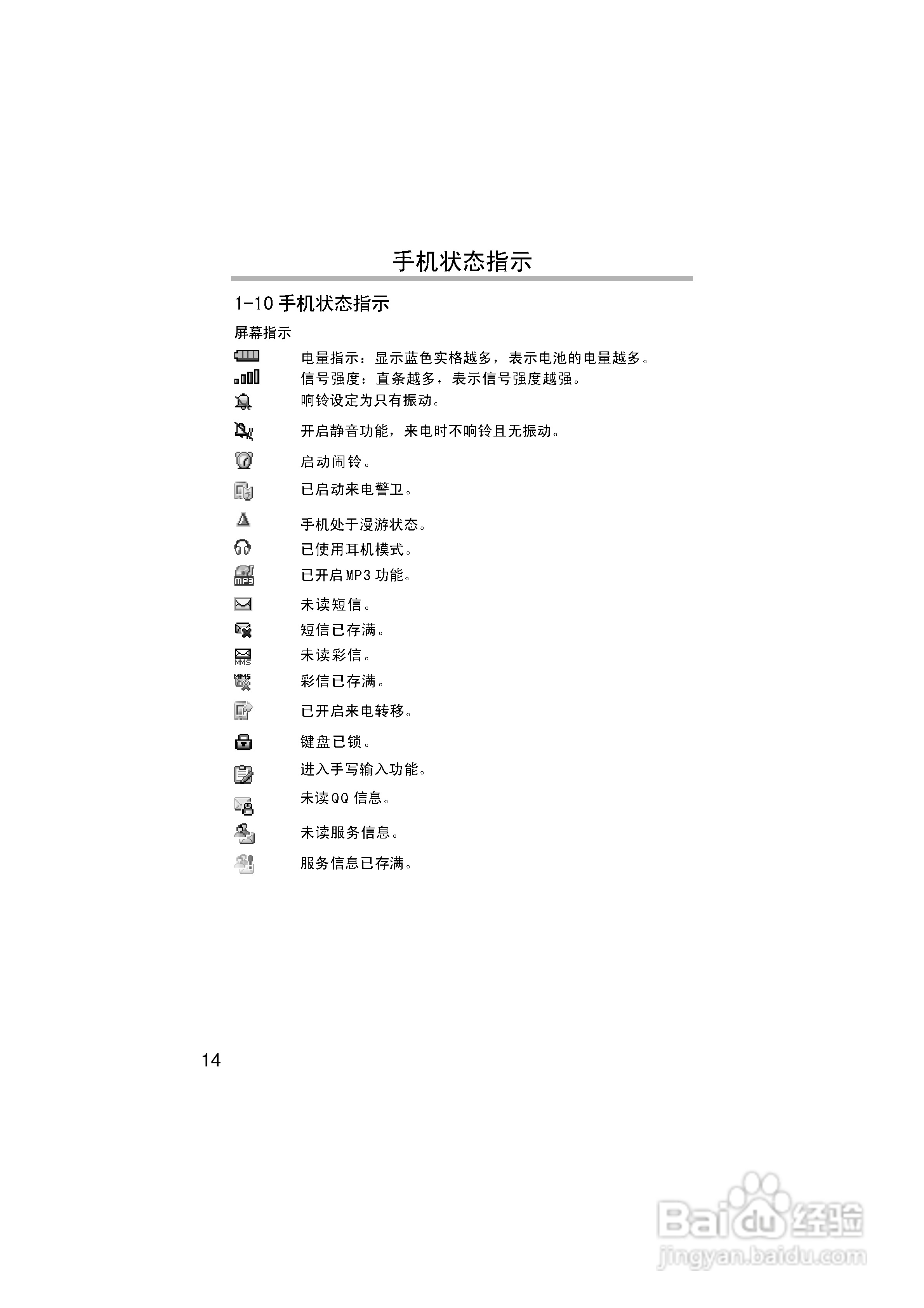 英华达手机,英华达科技有限公司电话