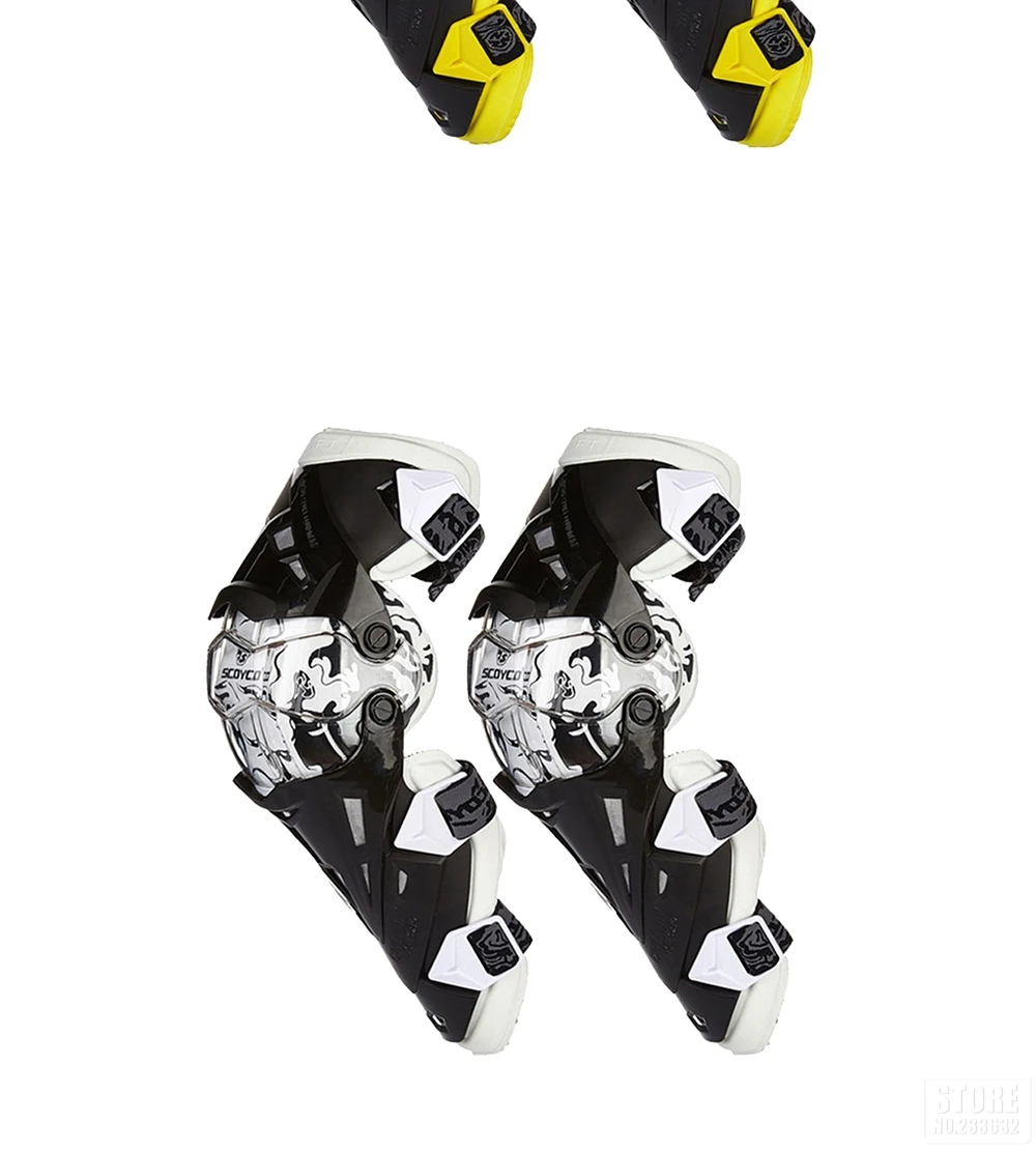 motorbike,motorbike怎么读