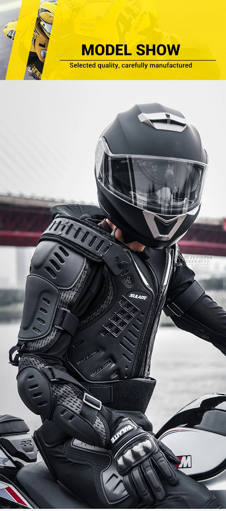 motorbike,motorbike怎么读