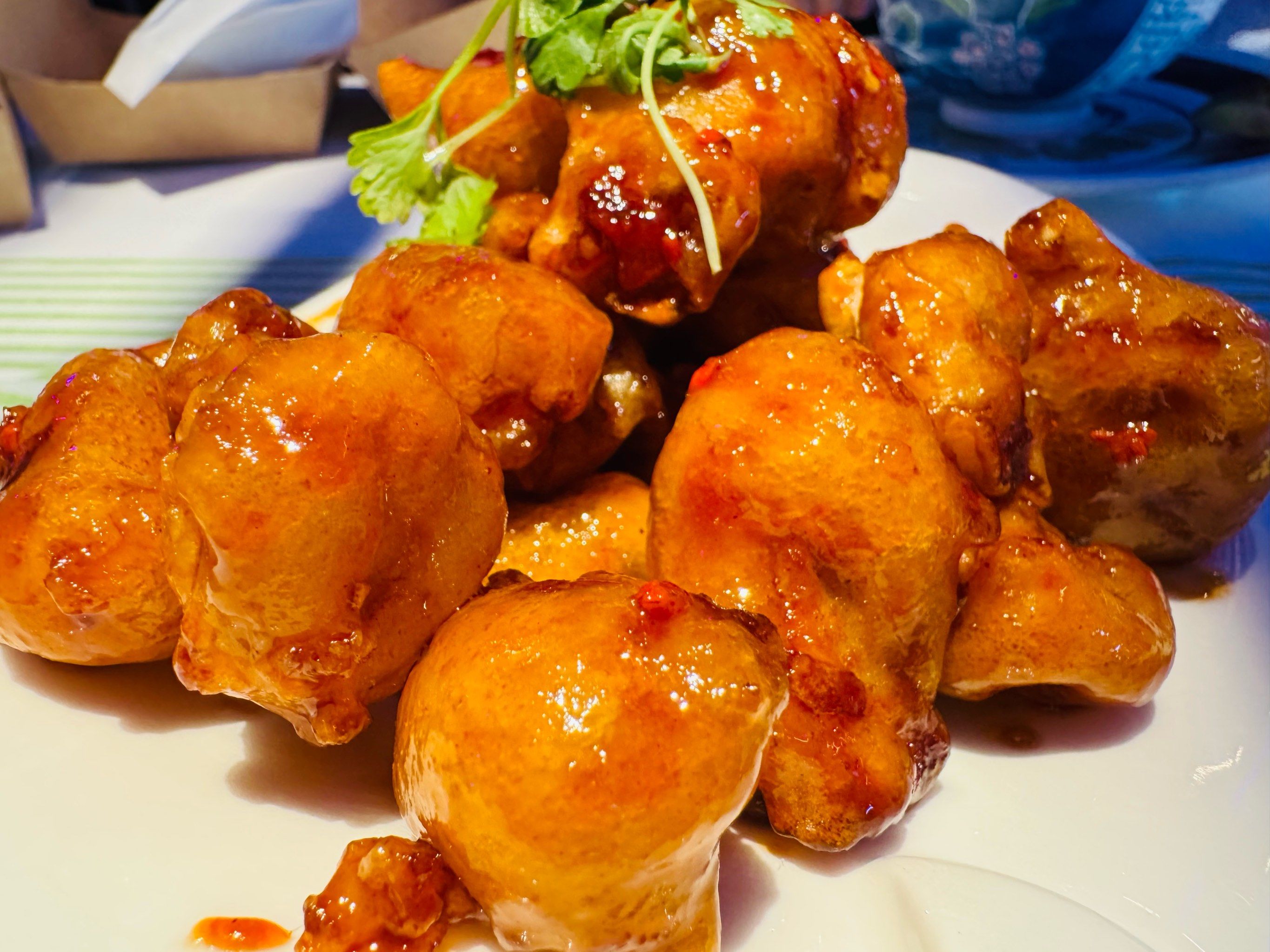杭州美食网,杭州美食图鉴