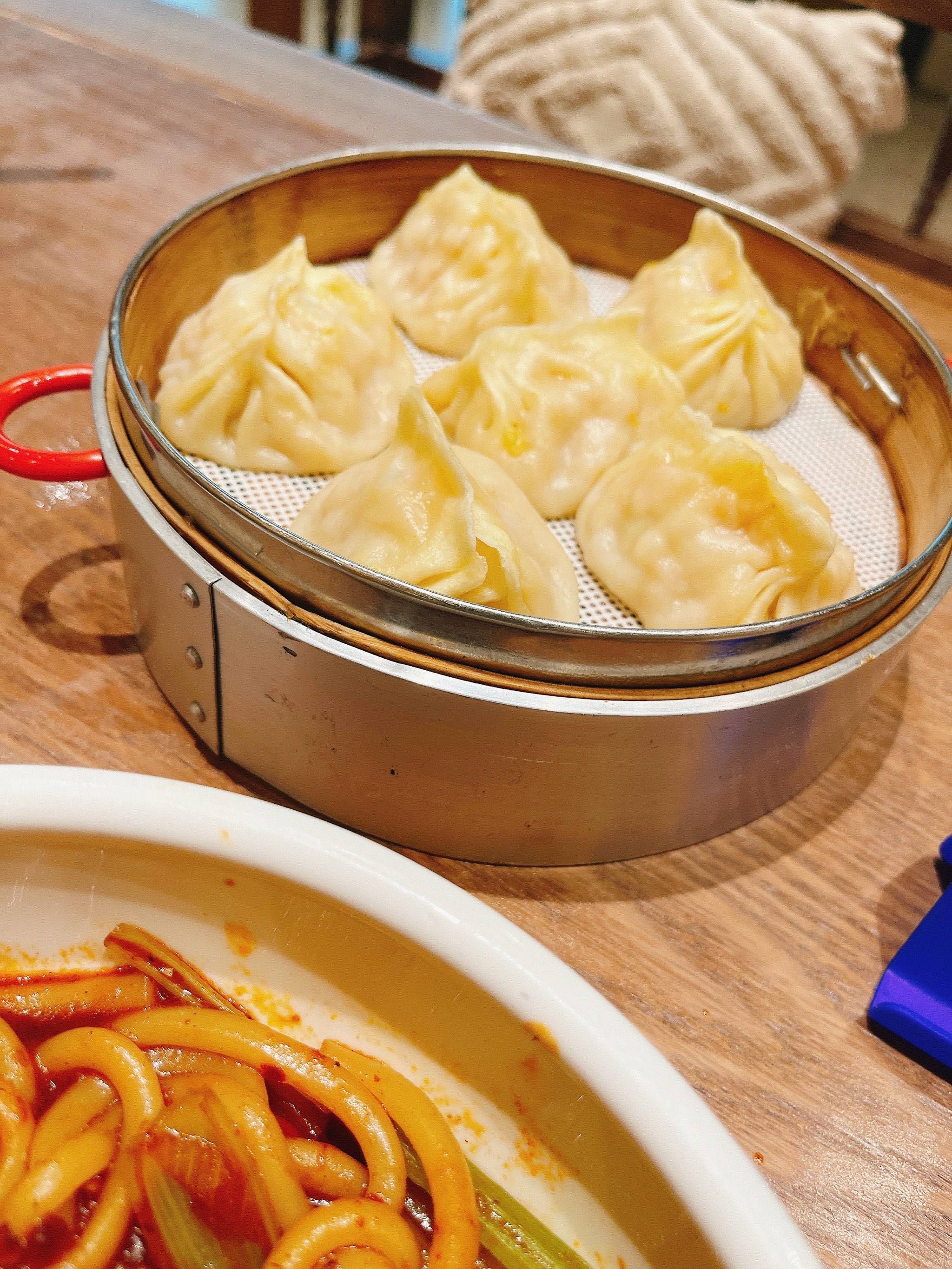 乌鲁木齐美食,乌鲁木齐必吃20个美食