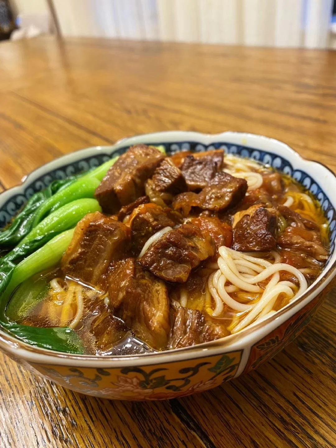 文怡美食博客,美食随拍精选
