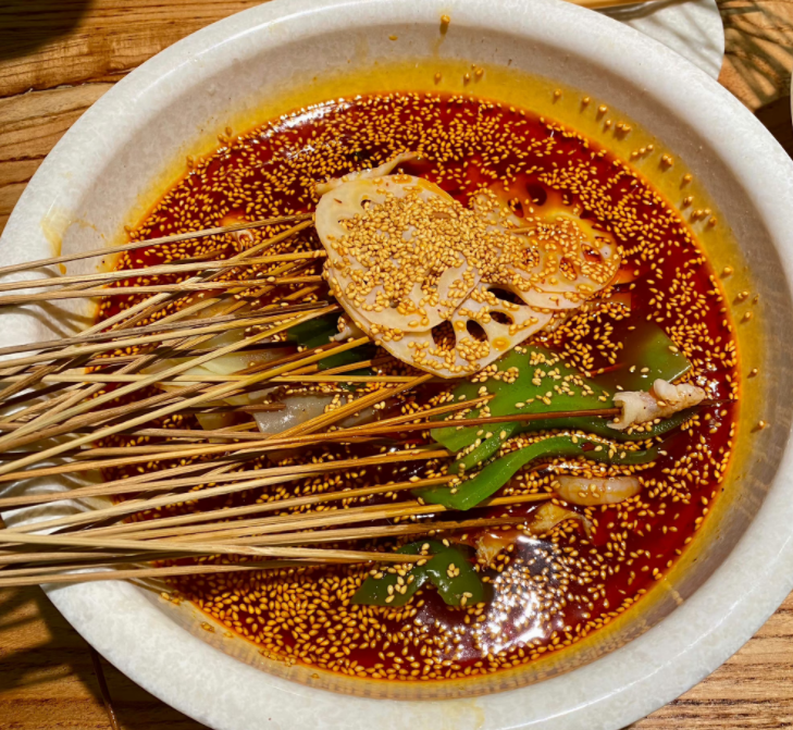 美食天下小吃,美食制作视频网站