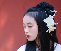 绥芬怎么读,绥有几个读音分别是什么