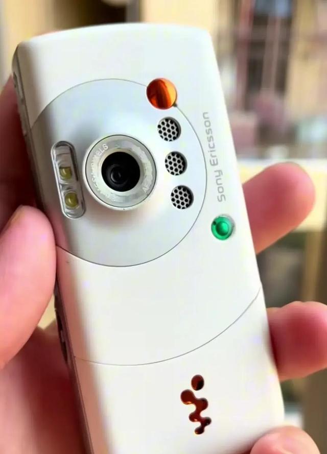 索尼爱立信音乐手机,索尼爱立信最强音乐手机