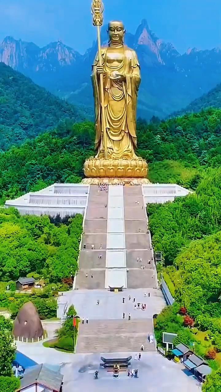国内最值得去的十大旅游胜地,世界十大著名旅游胜地