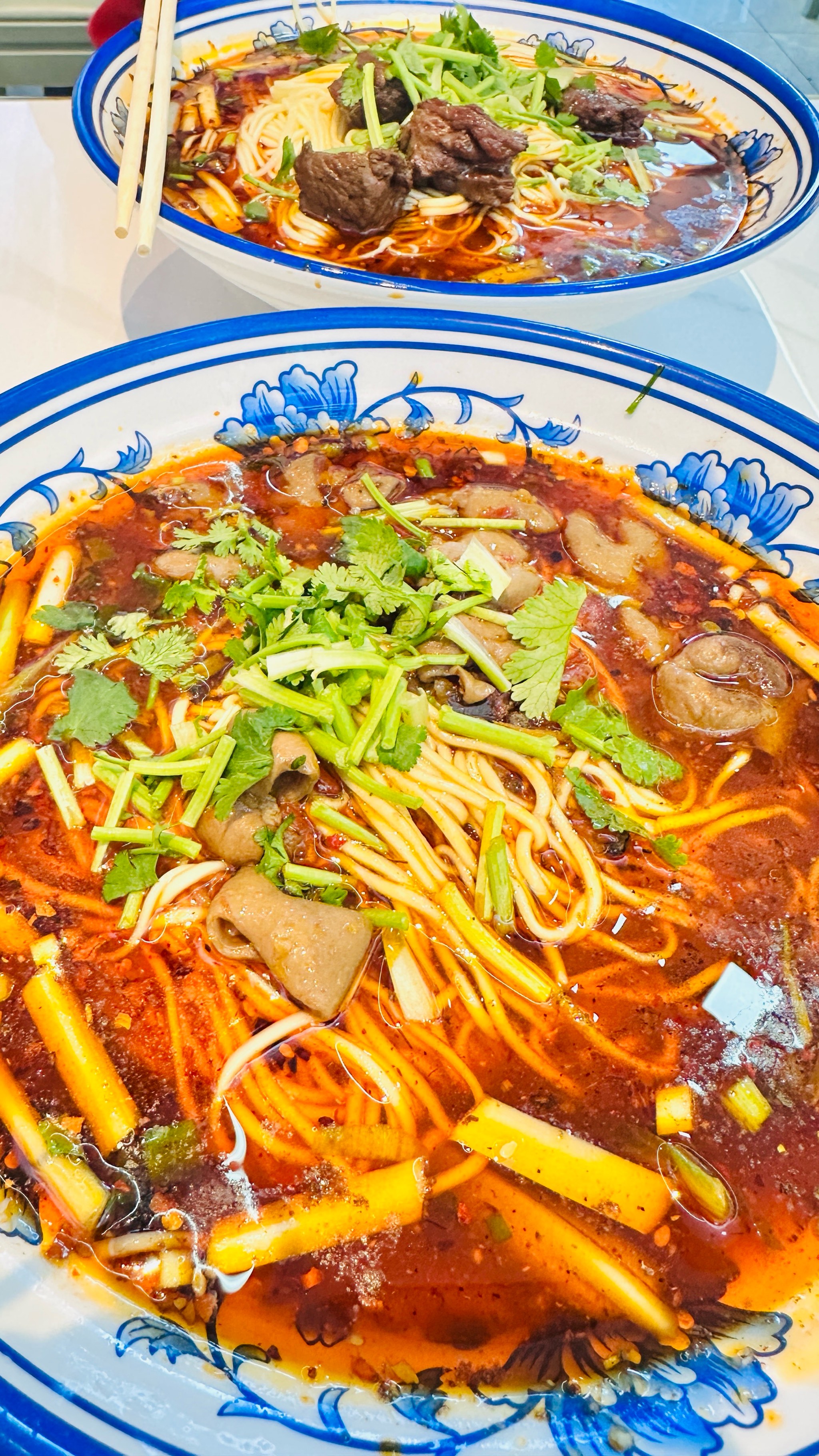 内江美食,内江美食有哪些