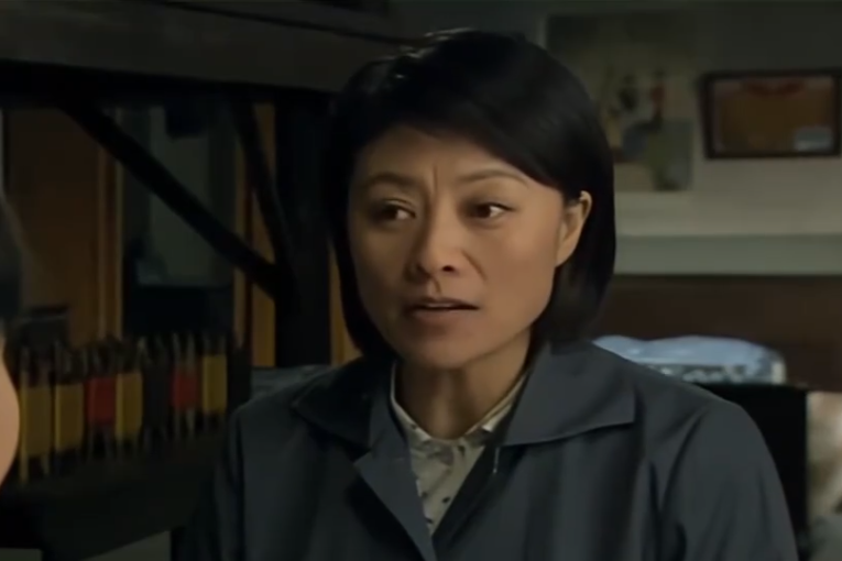 家常菜电视剧全集在线观看,电视连续剧家常菜全集在线观看
