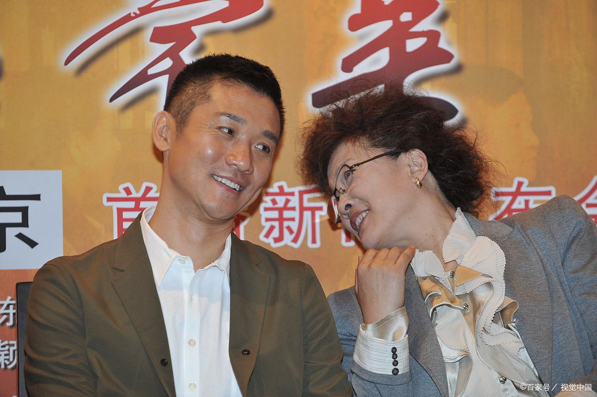 家常菜电视剧全集在线观看,电视连续剧家常菜全集在线观看