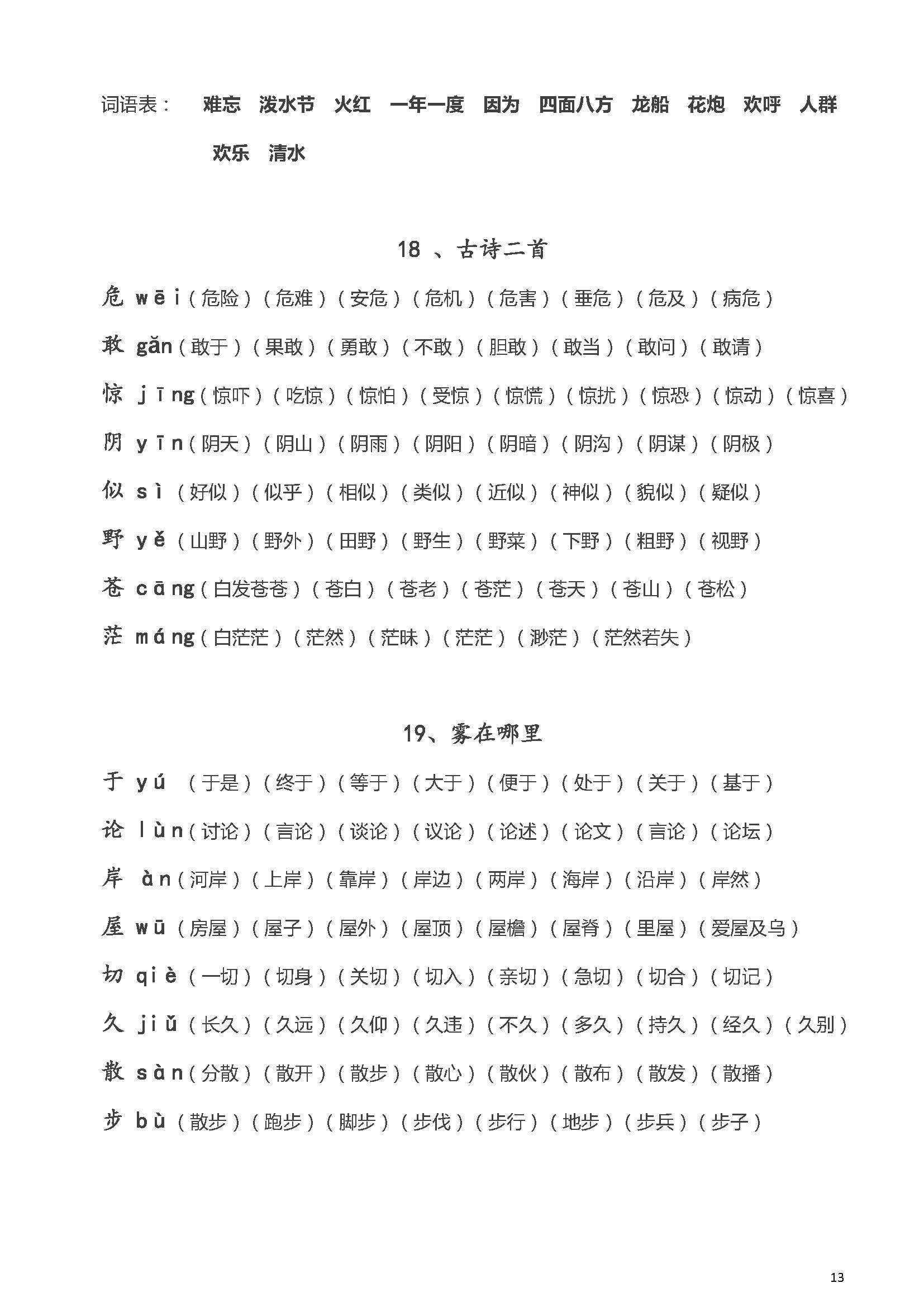议的组词,示的组词大全
