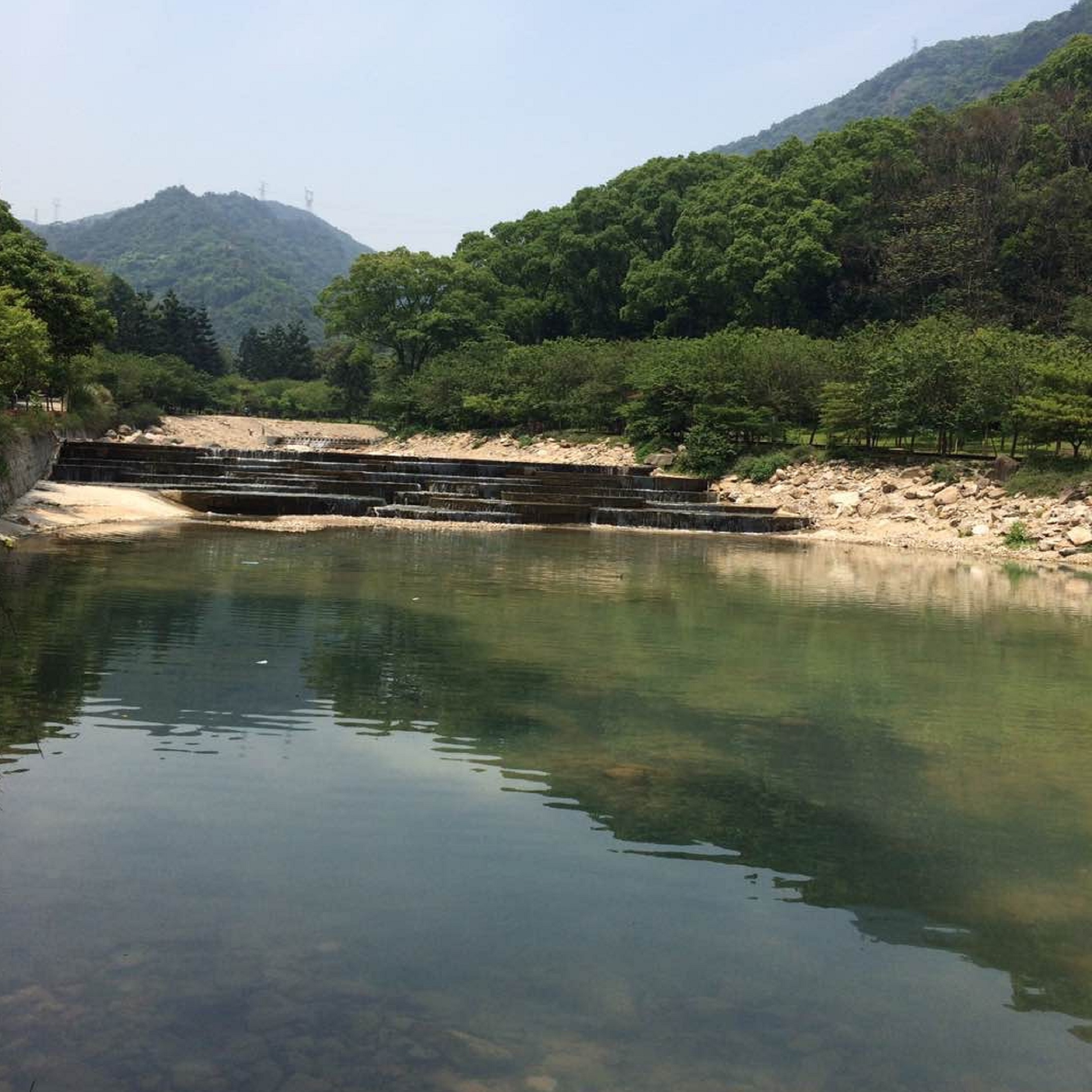 福州森林公园,福州森林公园官网