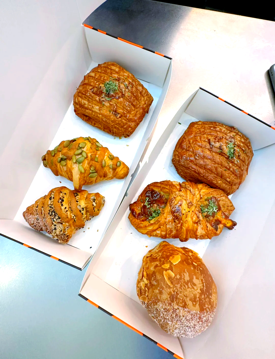 朝阳大悦城美食,朝阳大悦城附近美食推荐