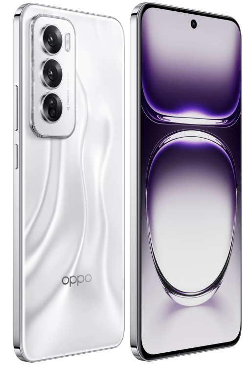 oppo手机新品,oppo2025最新款手机