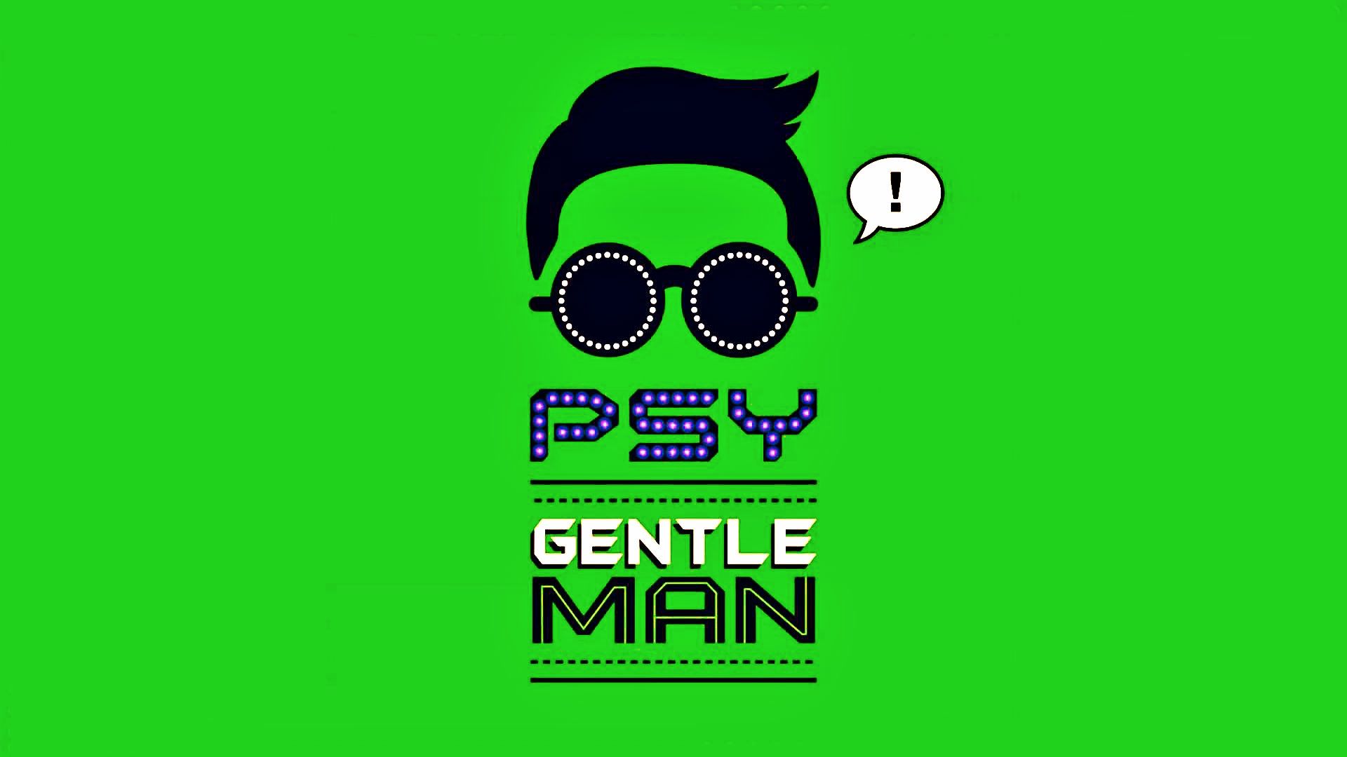 gentle是什么意思,网名gentle是什么意思