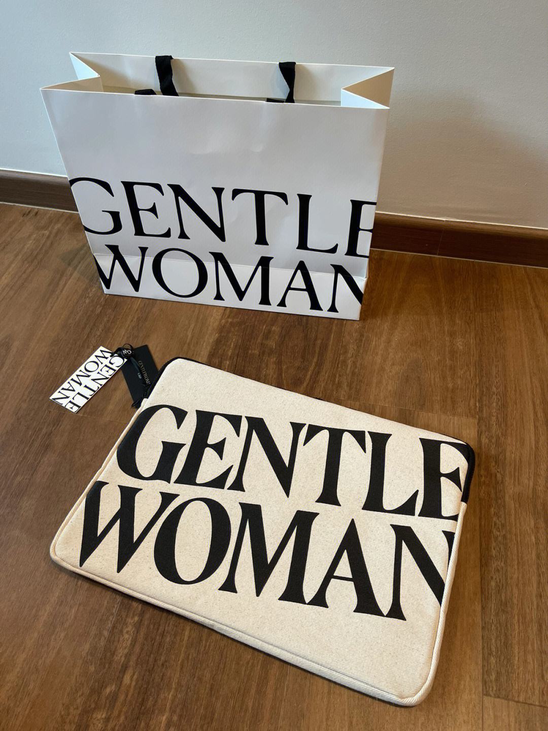 gentle是什么意思,网名gentle是什么意思