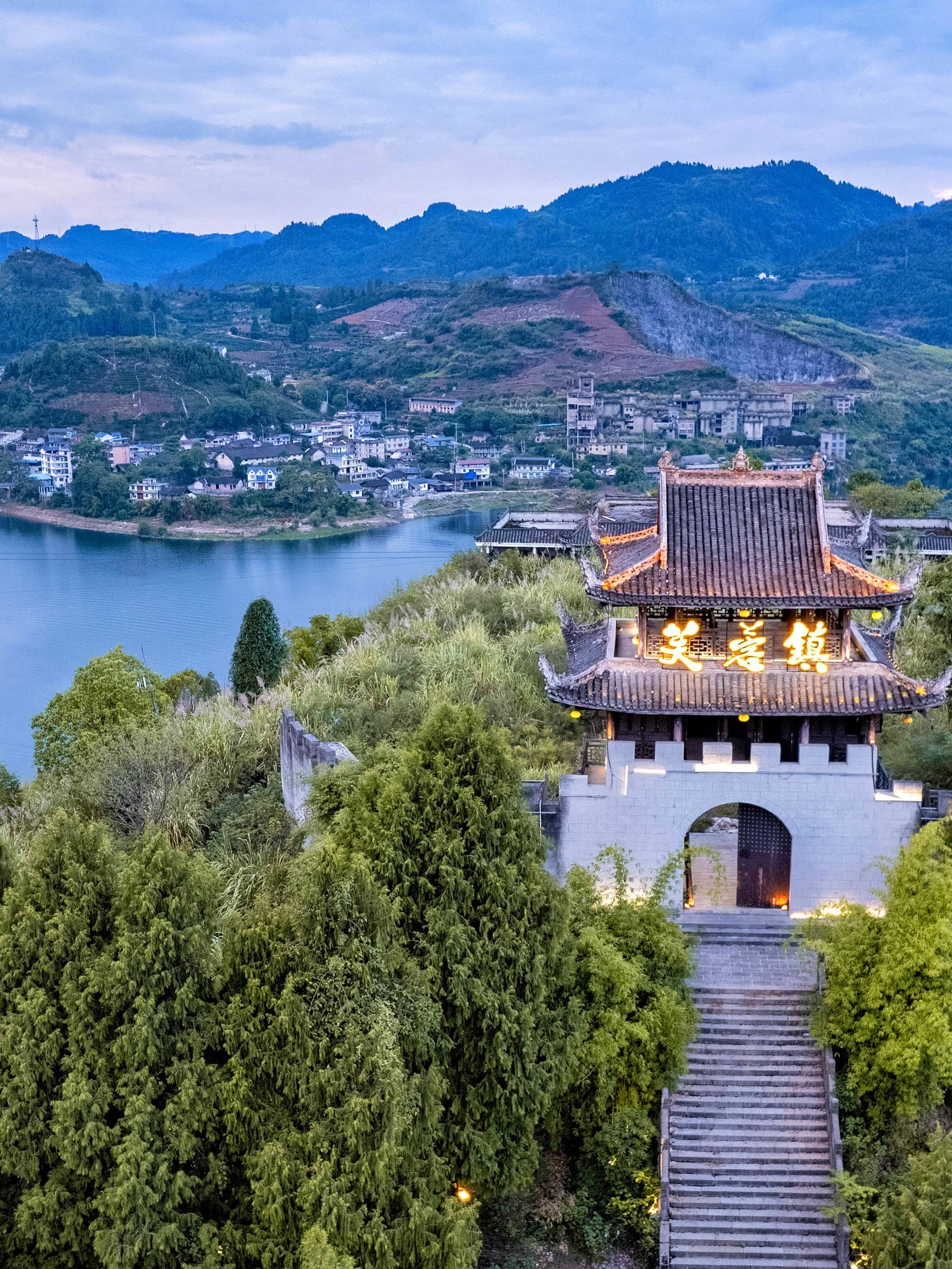 长沙有什么景点好玩,长沙三日游最佳路线攻略