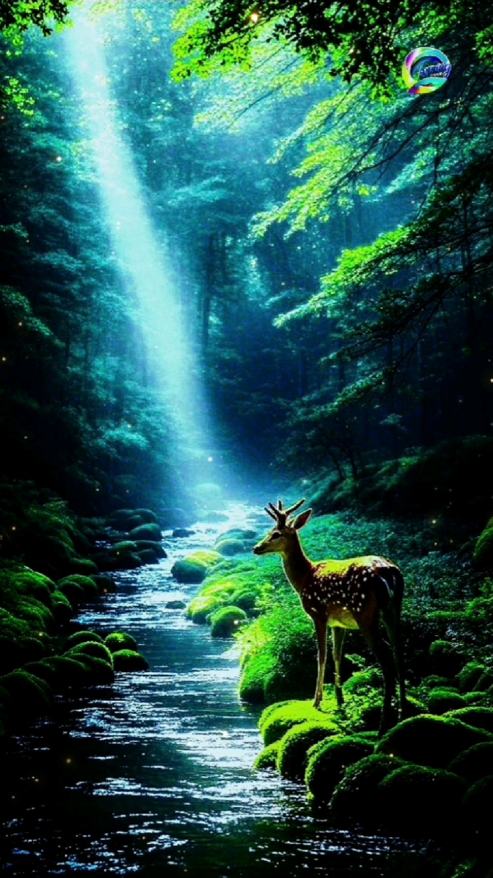 手机高清论坛,高清手机站