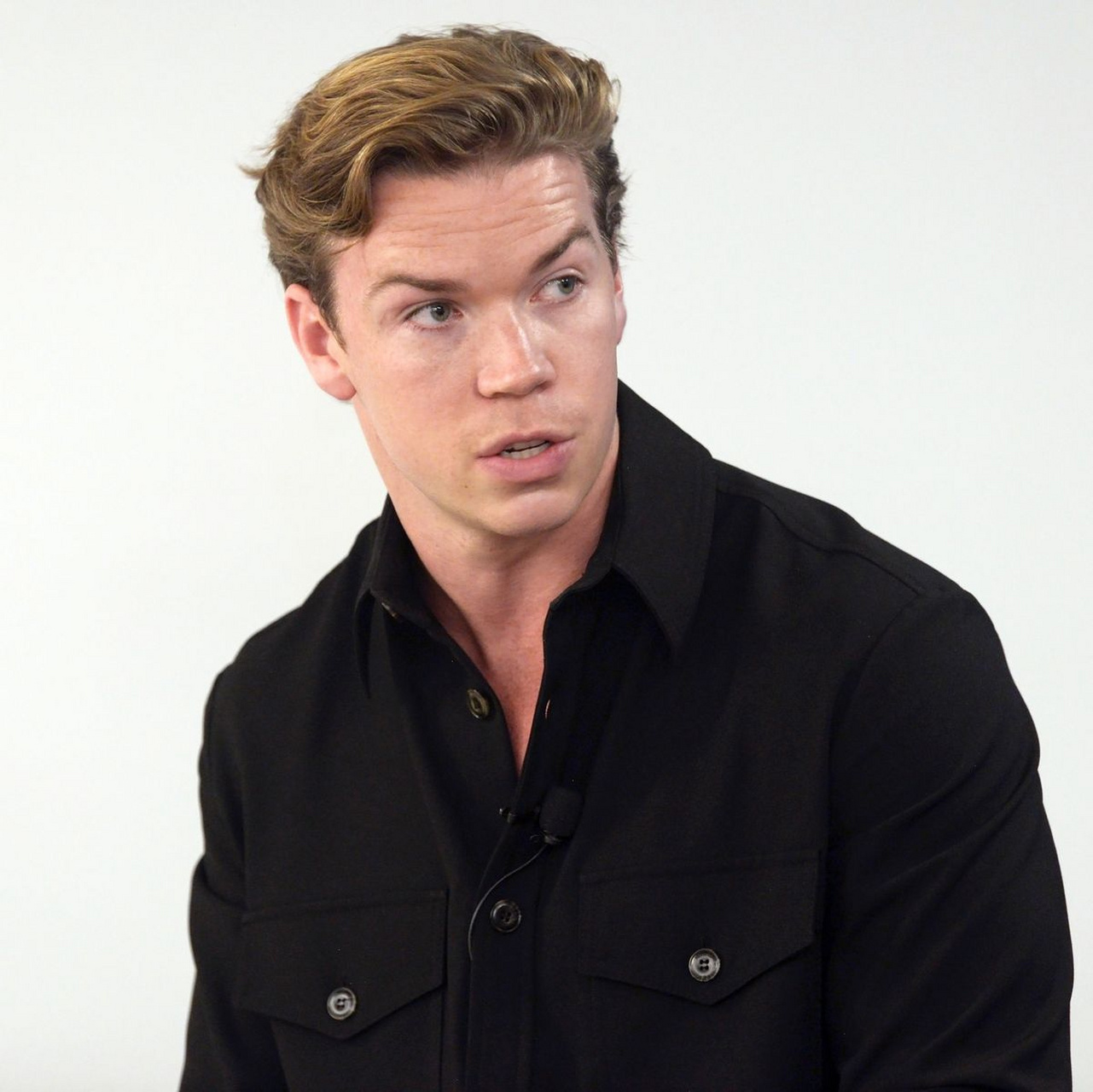 包含levipoulter的词条