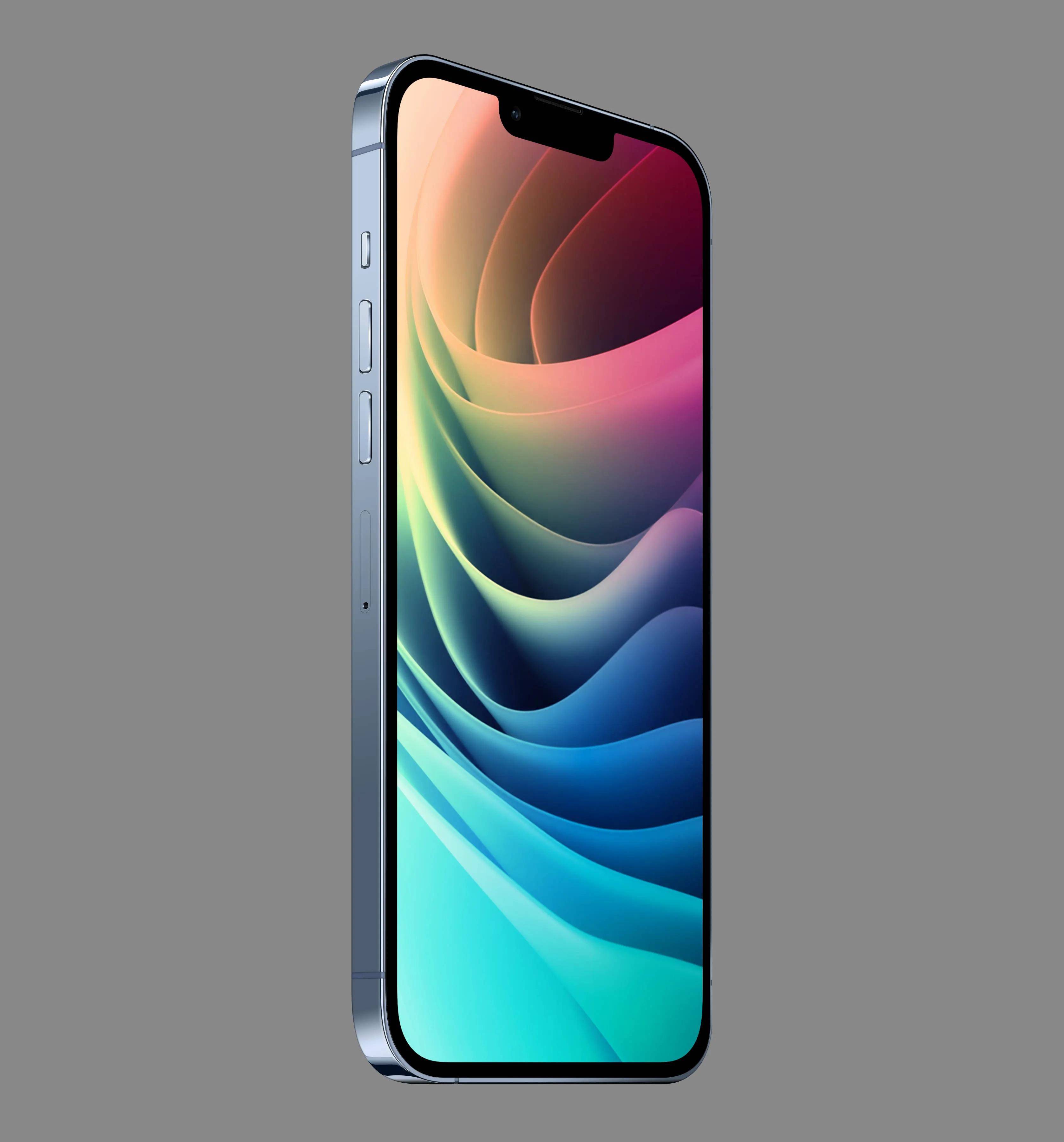 苹果手机iphone,苹果手机iphone停用了该怎么办