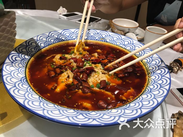 天津美食大众点评网,大众点评网美食网页