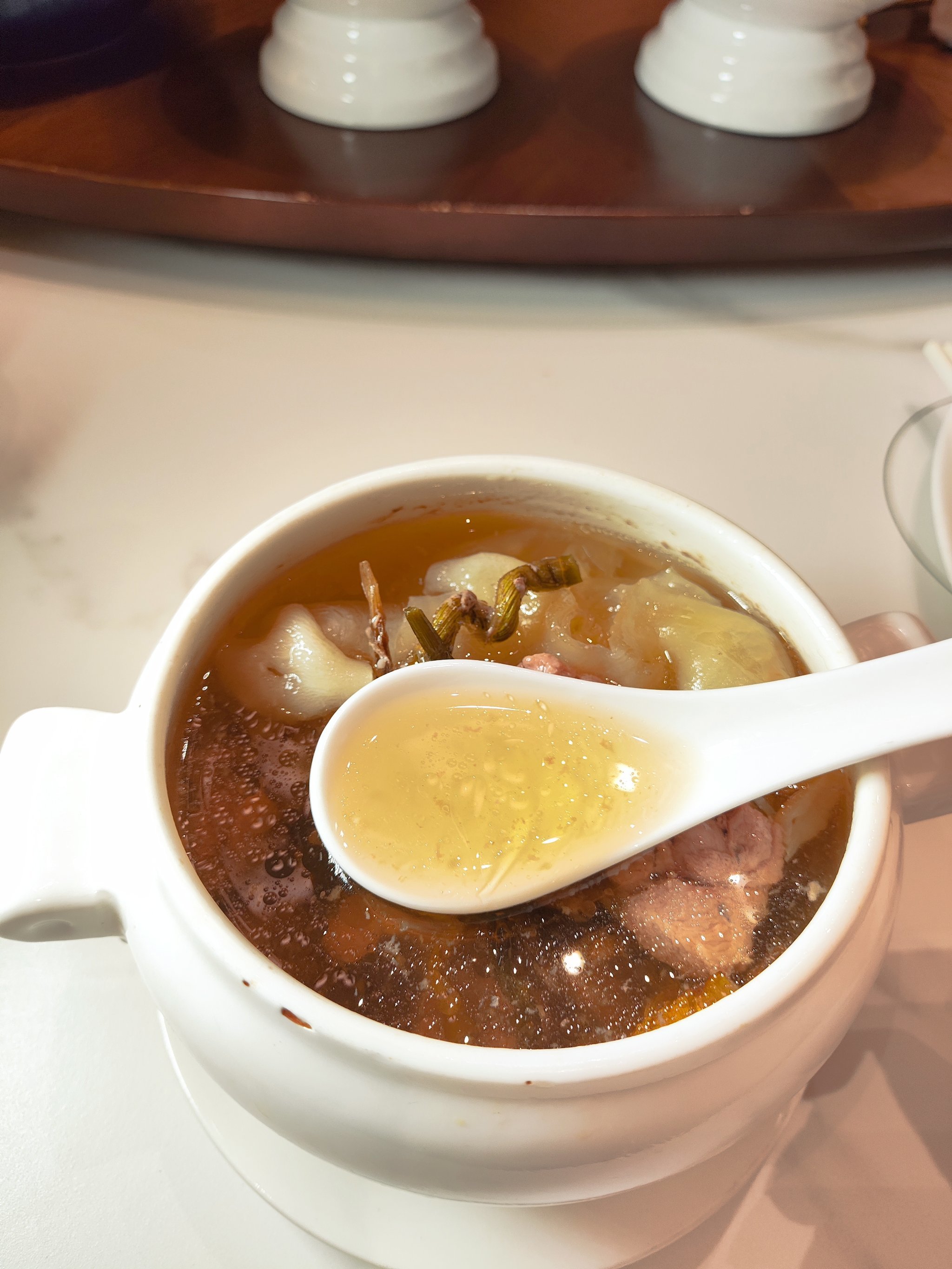 中华医药红楼美食,红楼梦美食