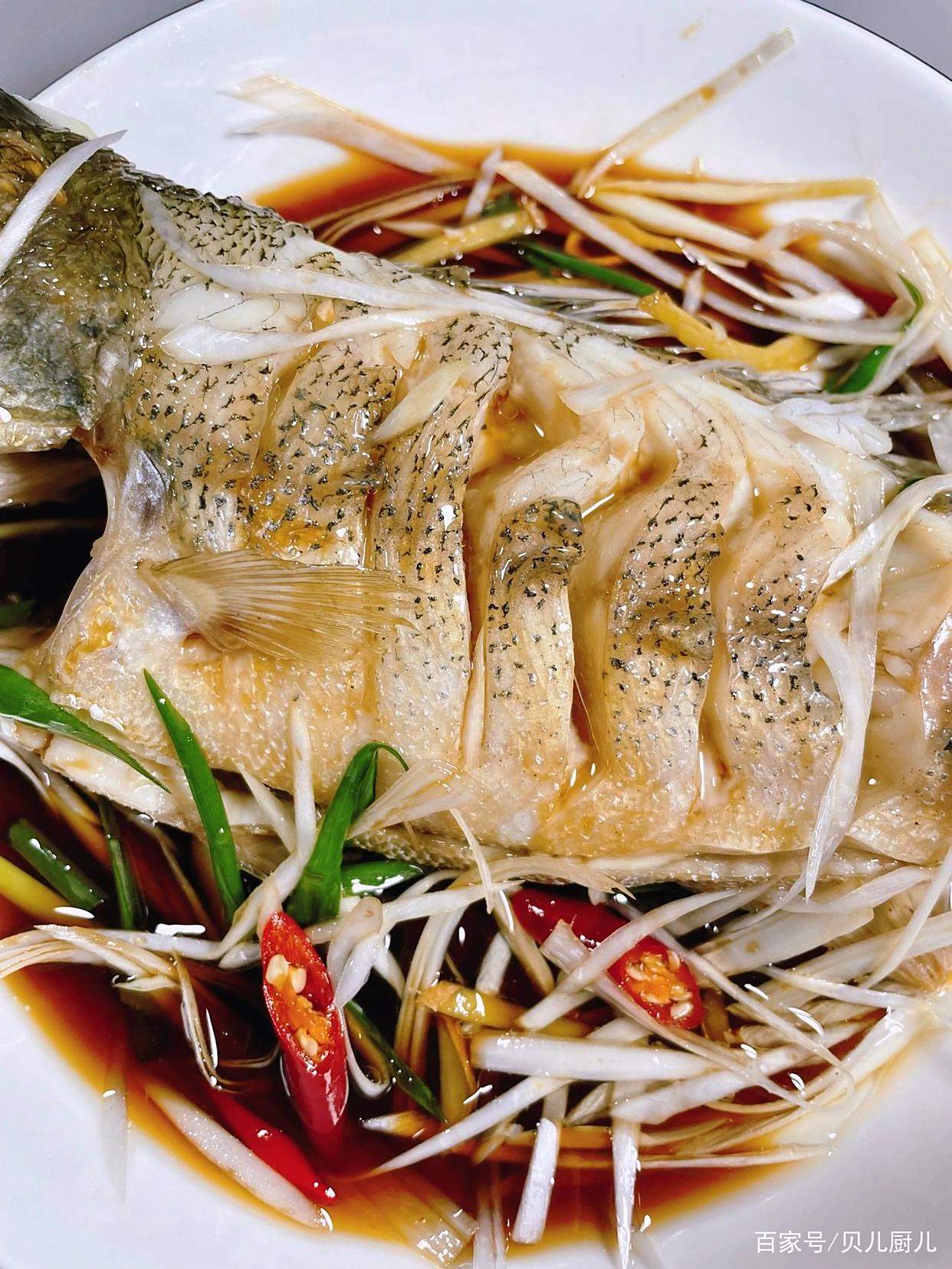 美食菜谱鱼的做法大全,美食菜谱图片及名称