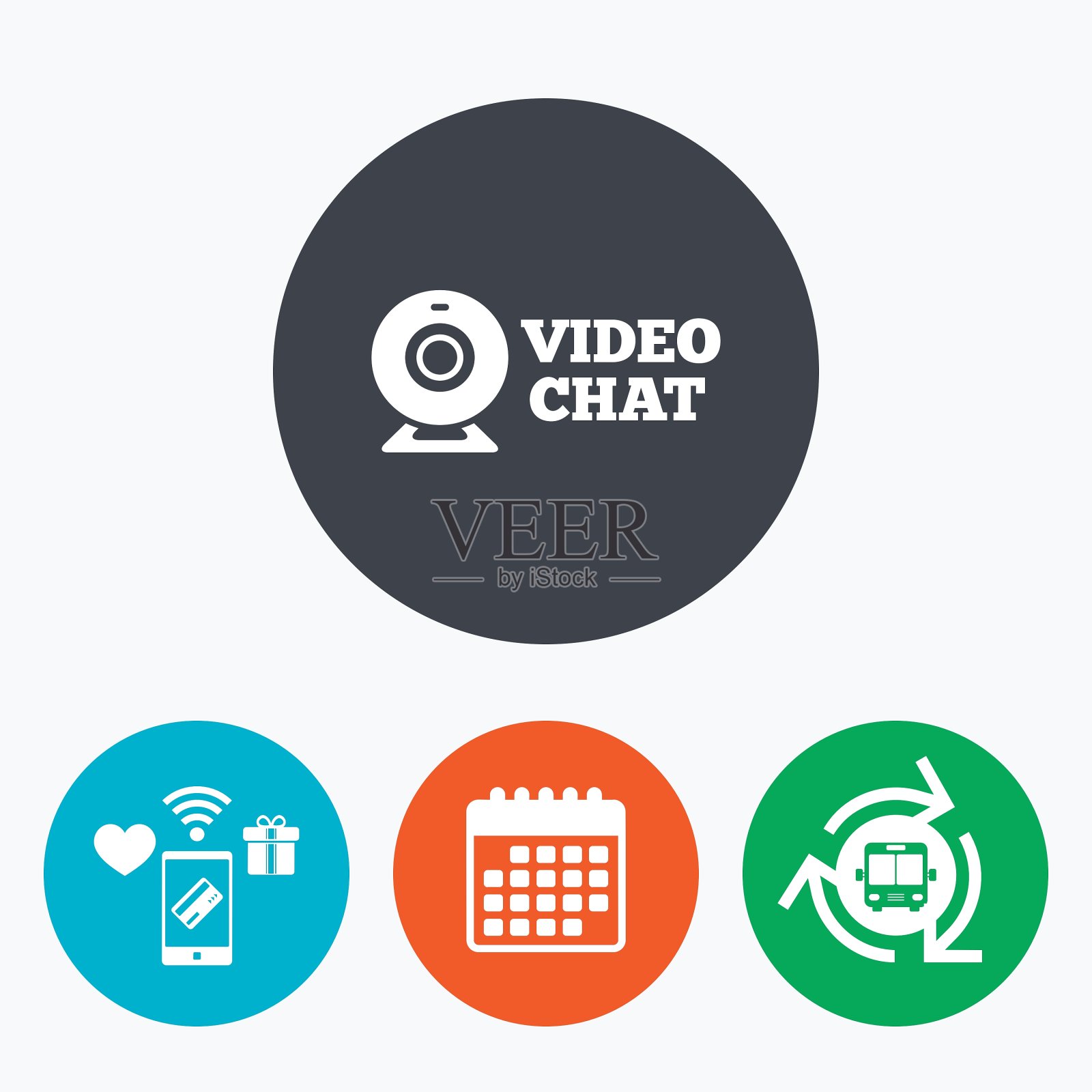 camfrogvideochat5.5的简单介绍