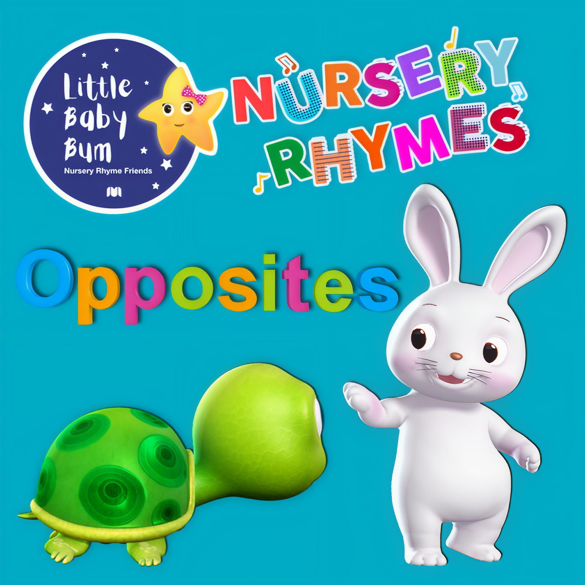 nurseryrhyme,dormouse