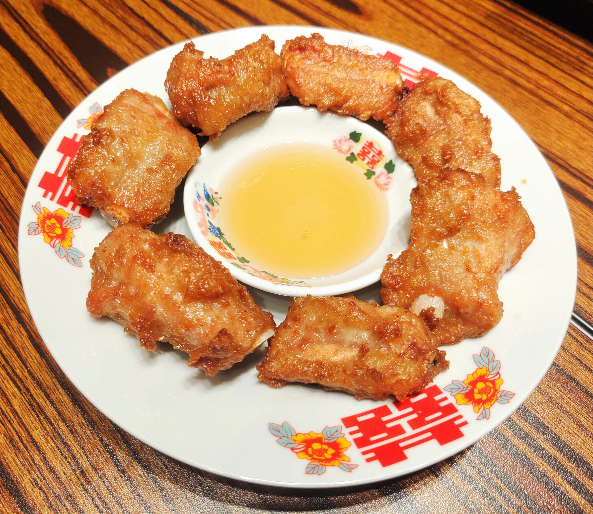 潮州美食,潮州十大特色美食