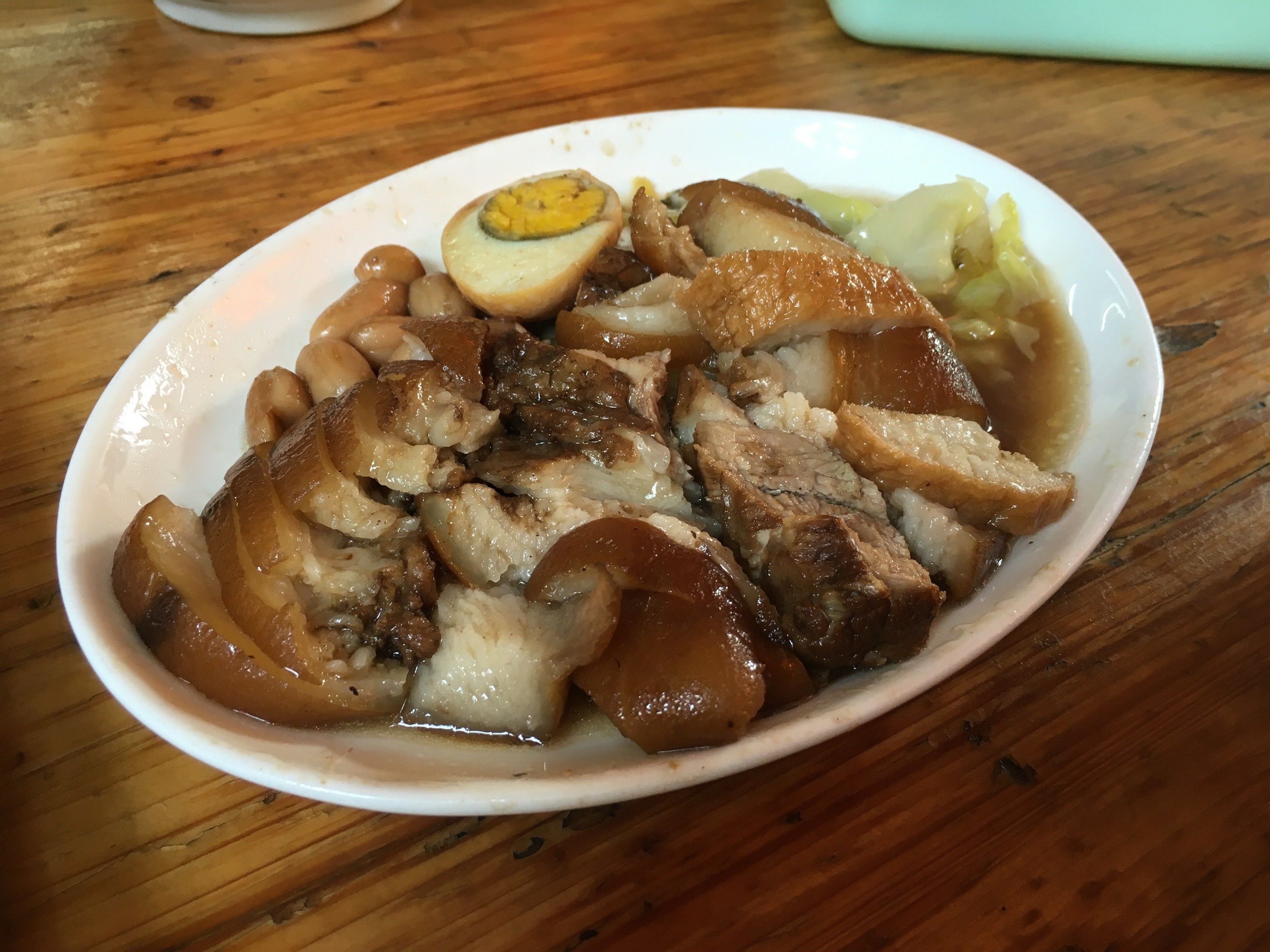 潮州美食,潮州十大特色美食