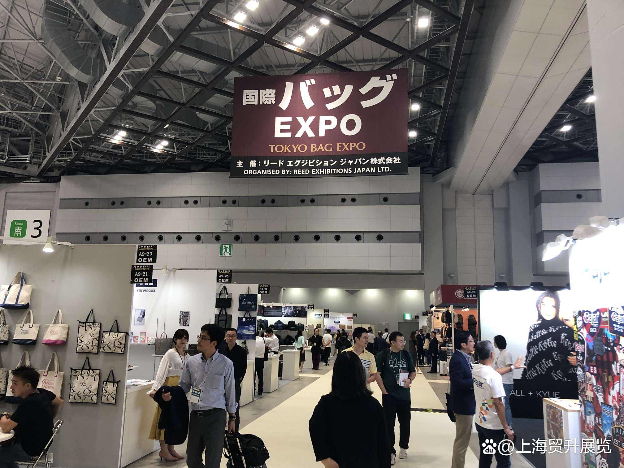 expo,华硕expo