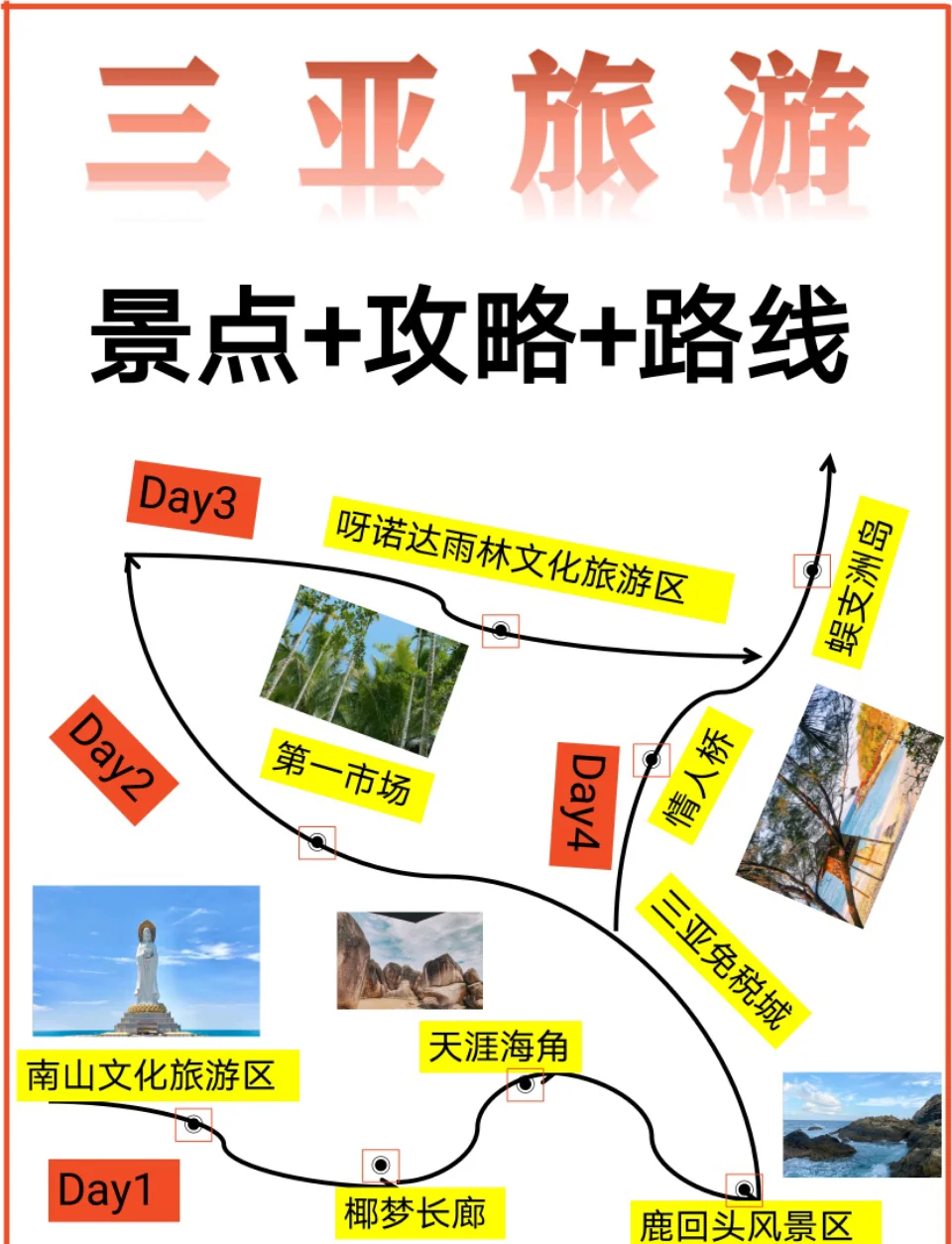 旅游景点介绍,巢湖旅游景点介绍