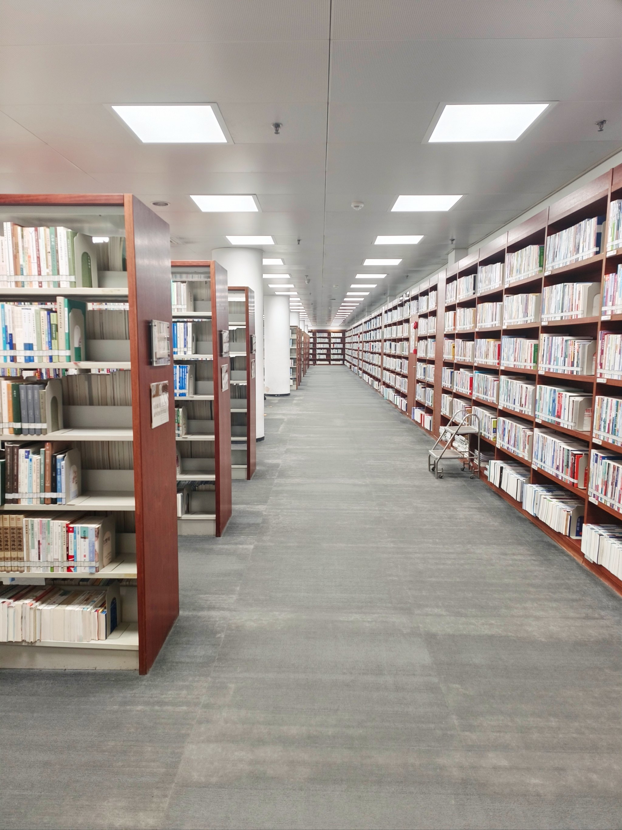 zliabary图书馆,zliabary图书馆最新