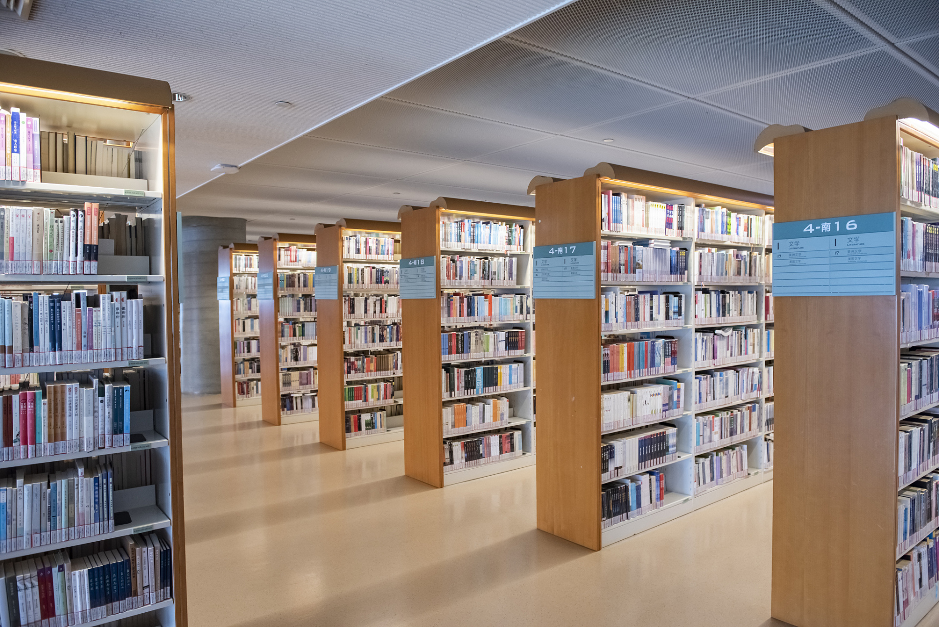 zliabary图书馆,zliabary图书馆最新