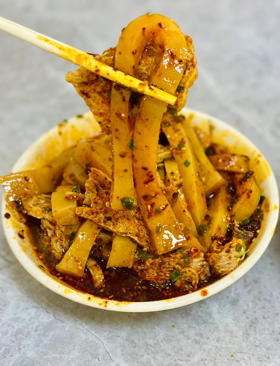 西宁美食,西宁自由行最佳路线