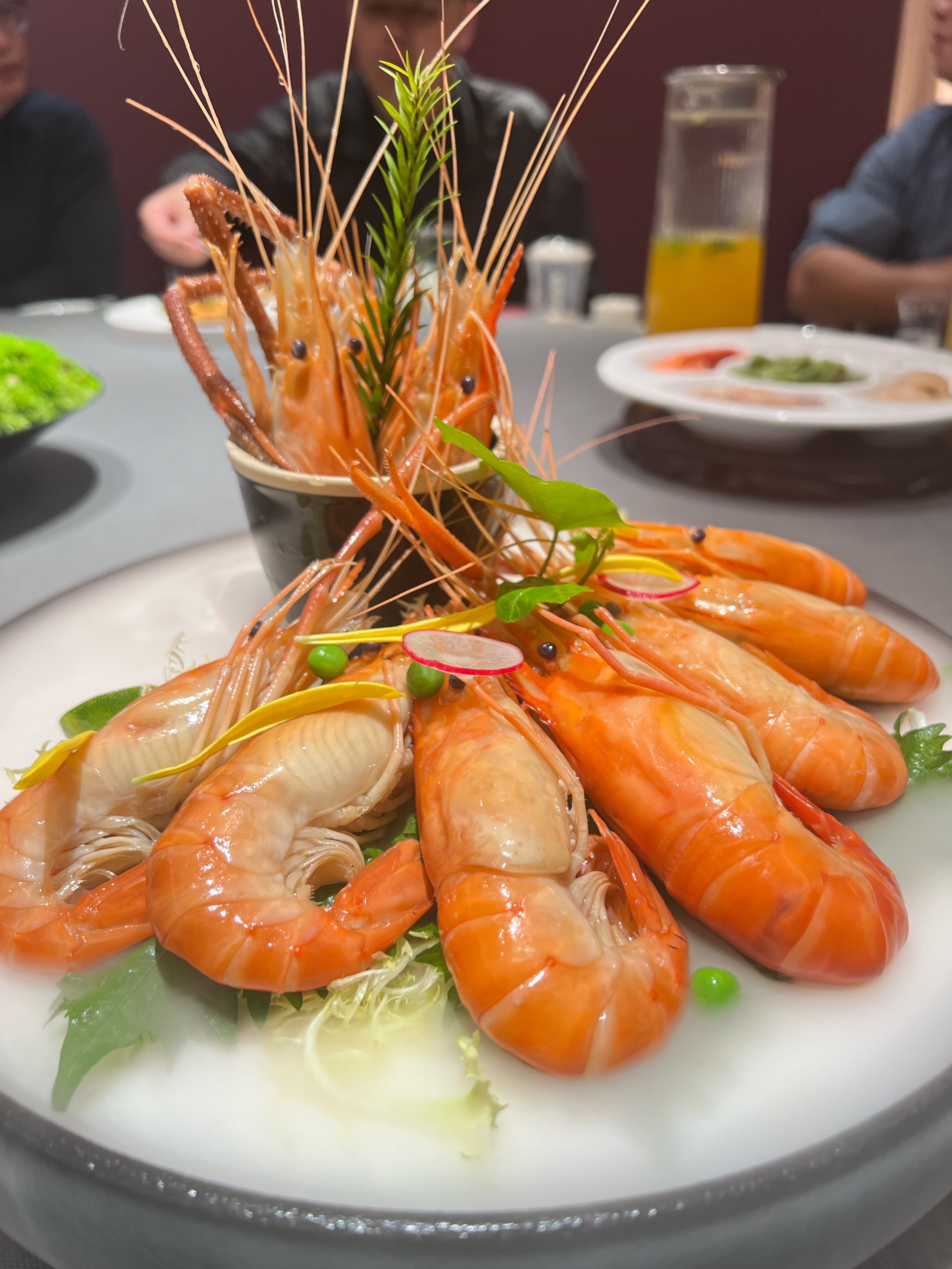 上海美食小吃,上海特色小吃前十名