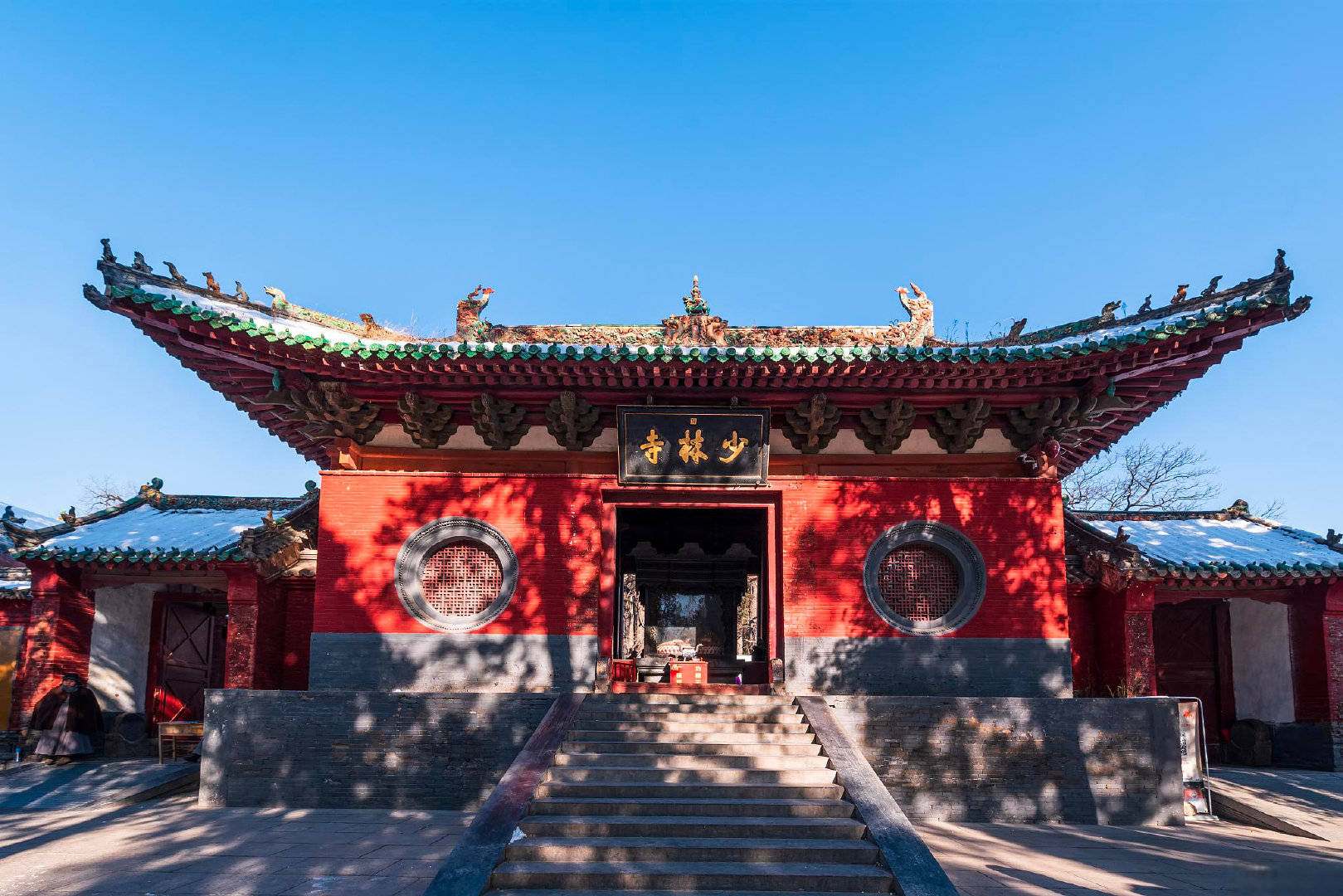 河南省著名旅游景点,河南省著名旅游景点地图