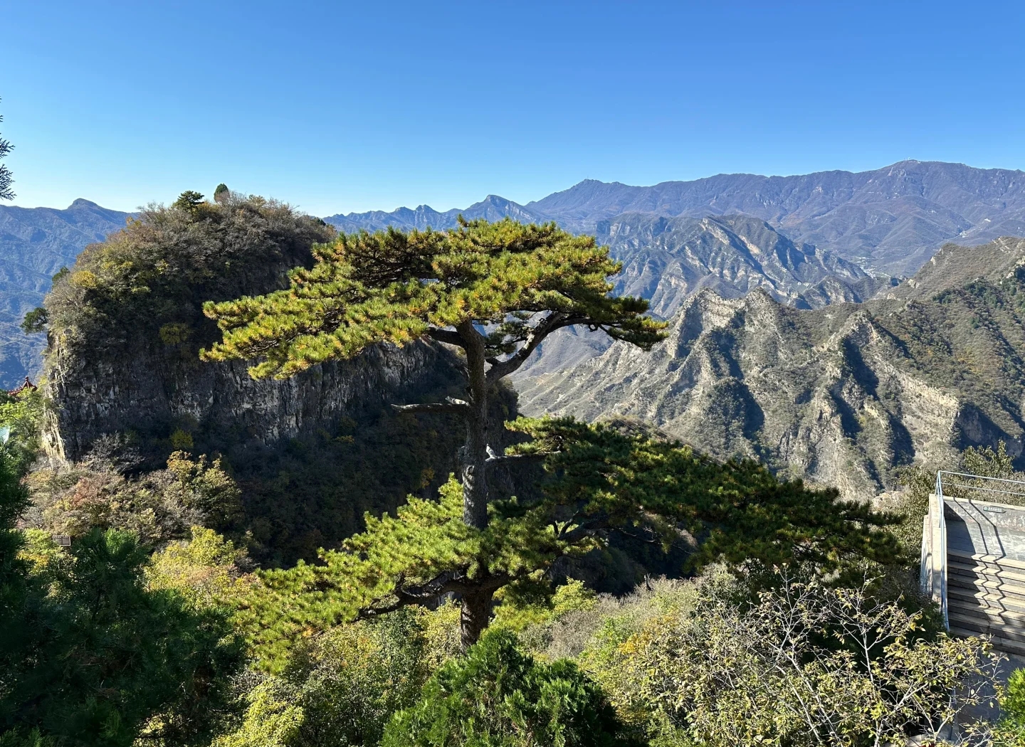 房山旅游景点大全,北京房山旅游景点大全