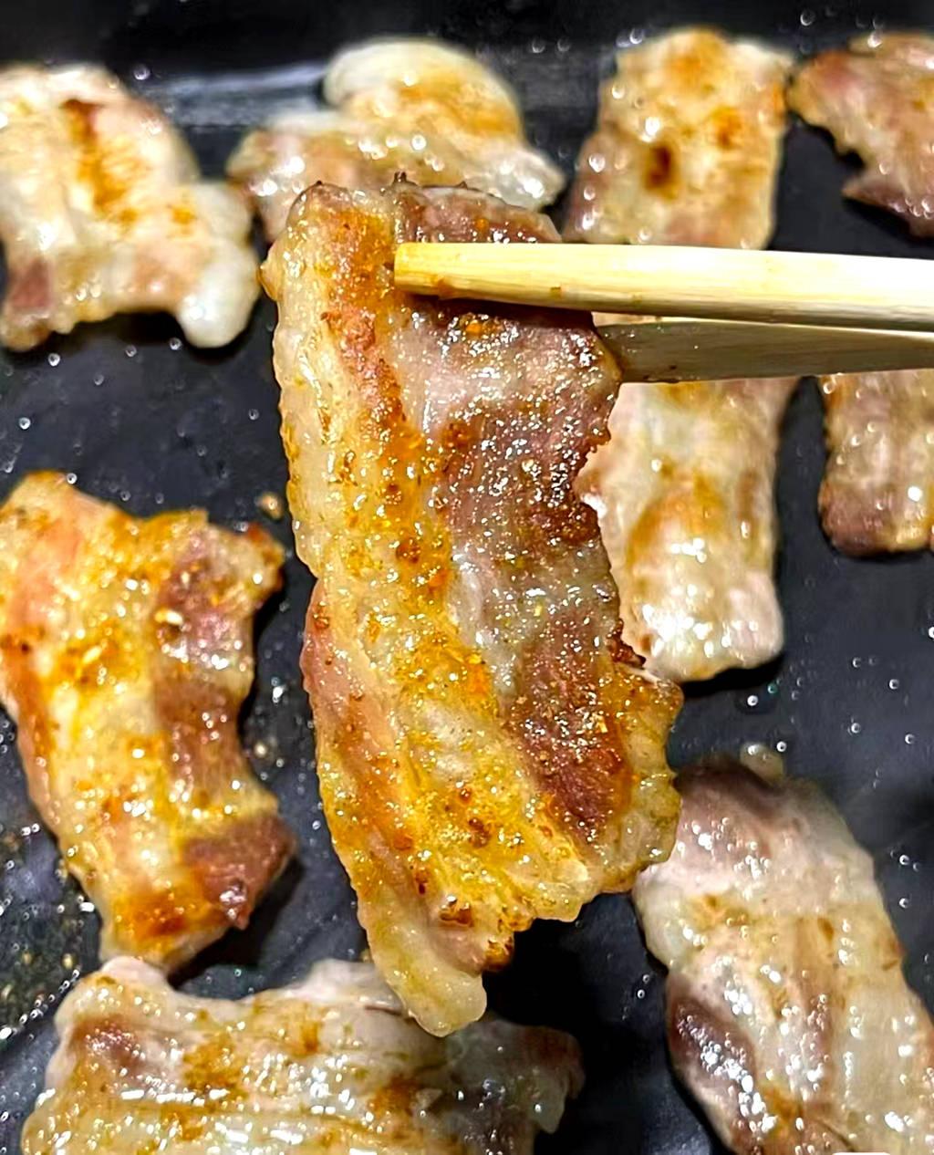 柯桥万达广场美食,柯桥万达广场有什么好玩的