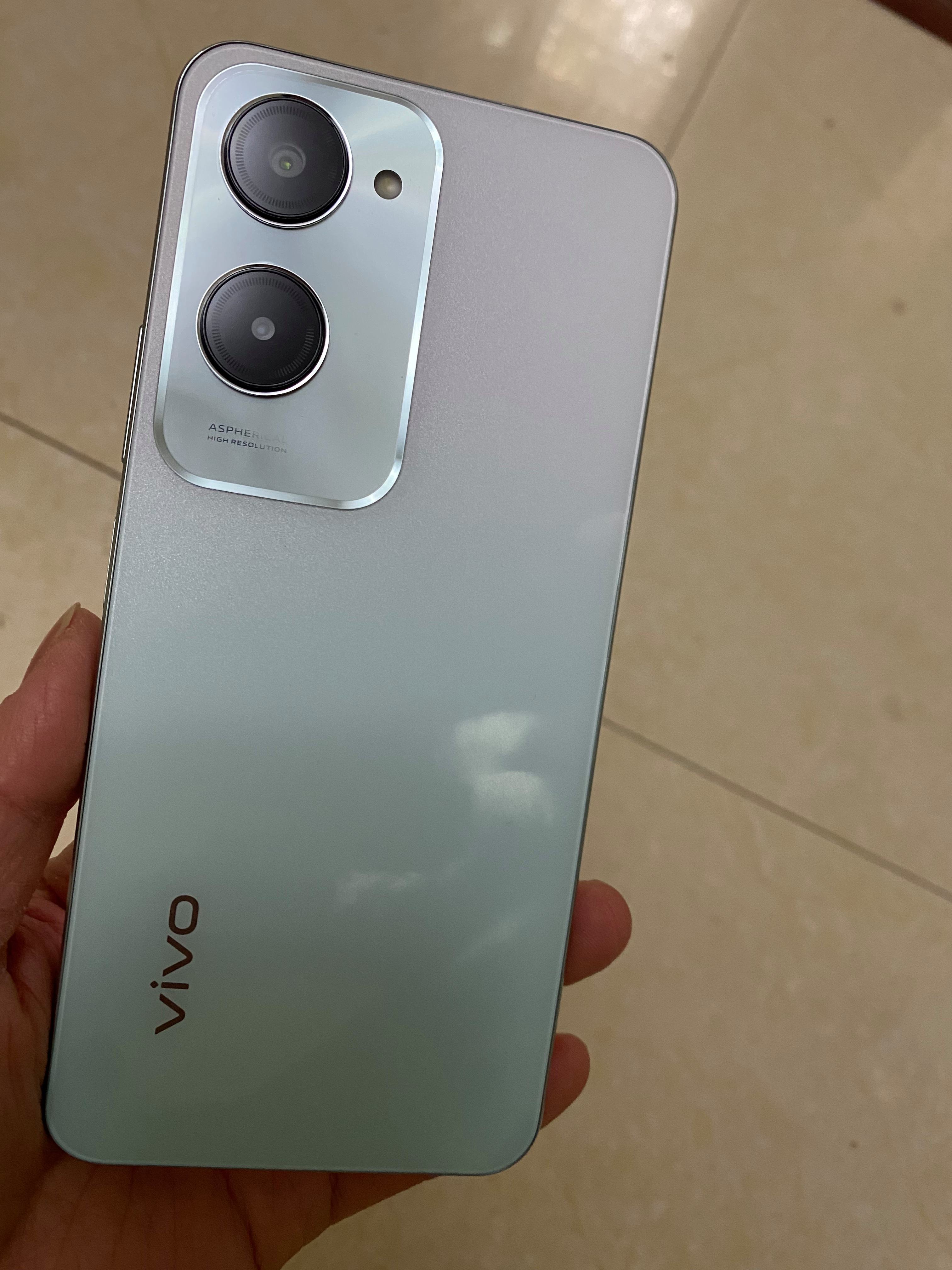 vivo智能手机多少钱,vivo智能手机价格表官方网站