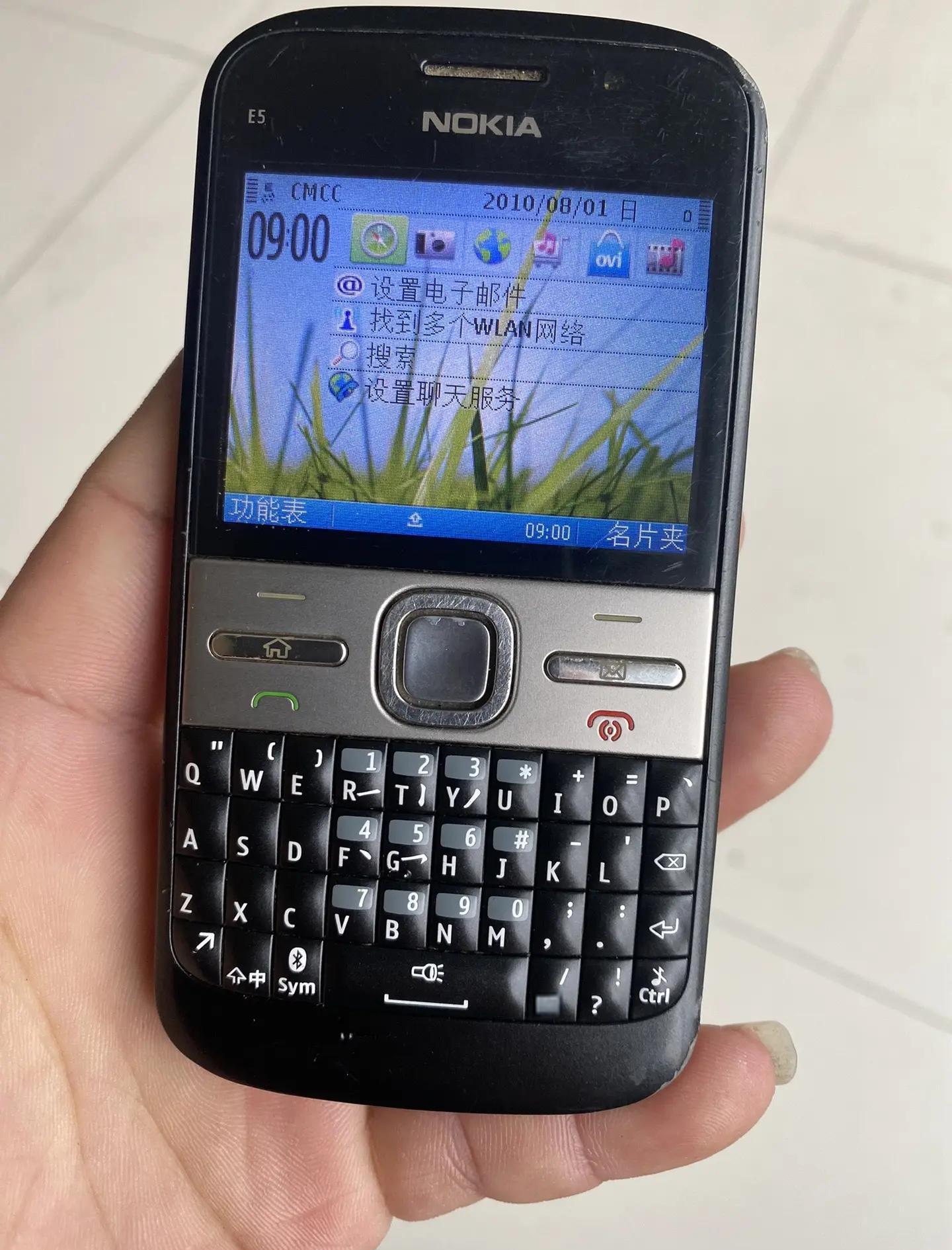 nokia手机,nokia手机官网入口