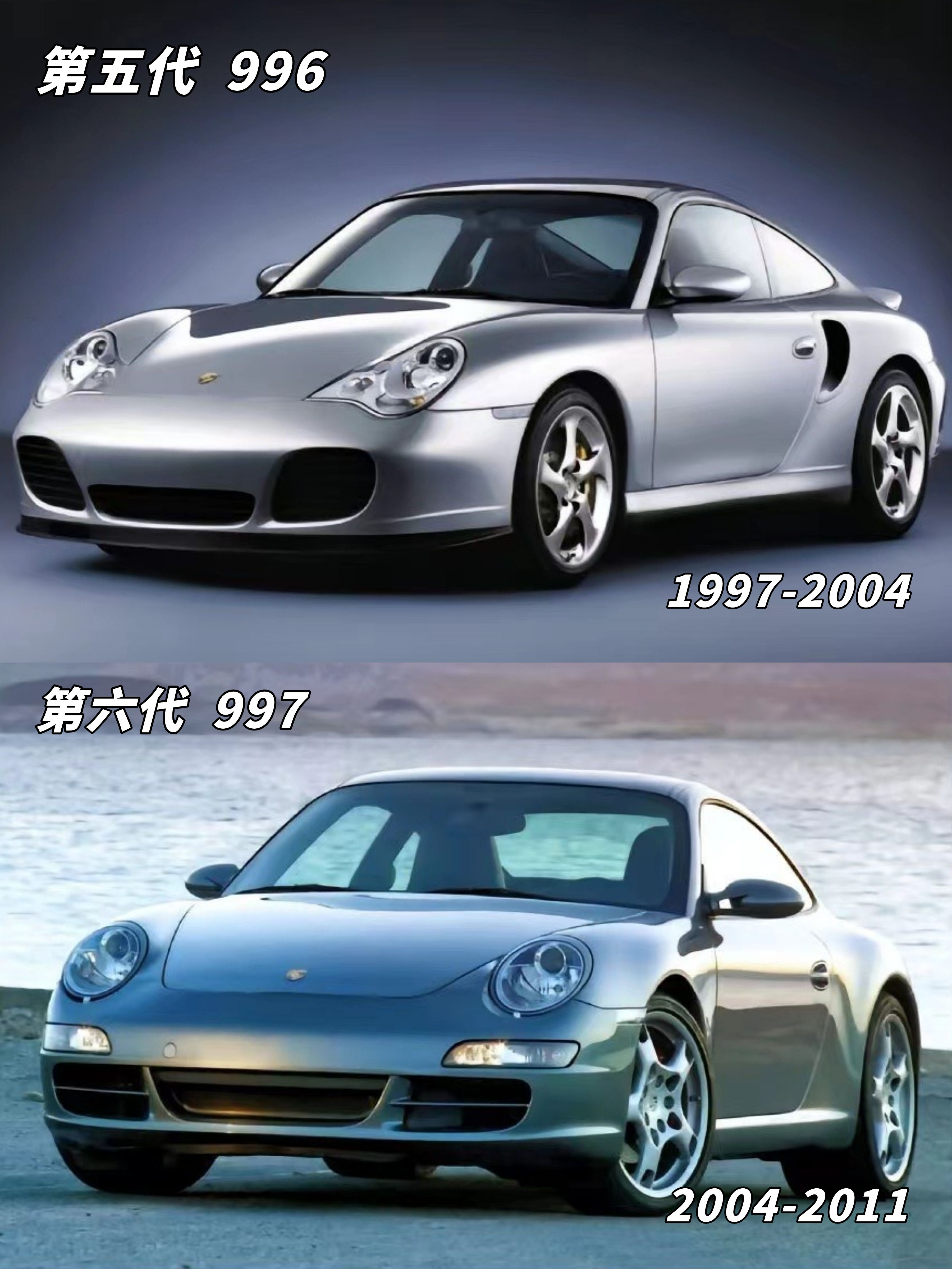 911国外ip,m7881com