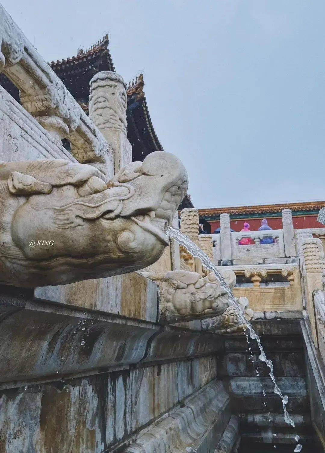 旅游景点三日游,重庆旅游三日游详细攻略