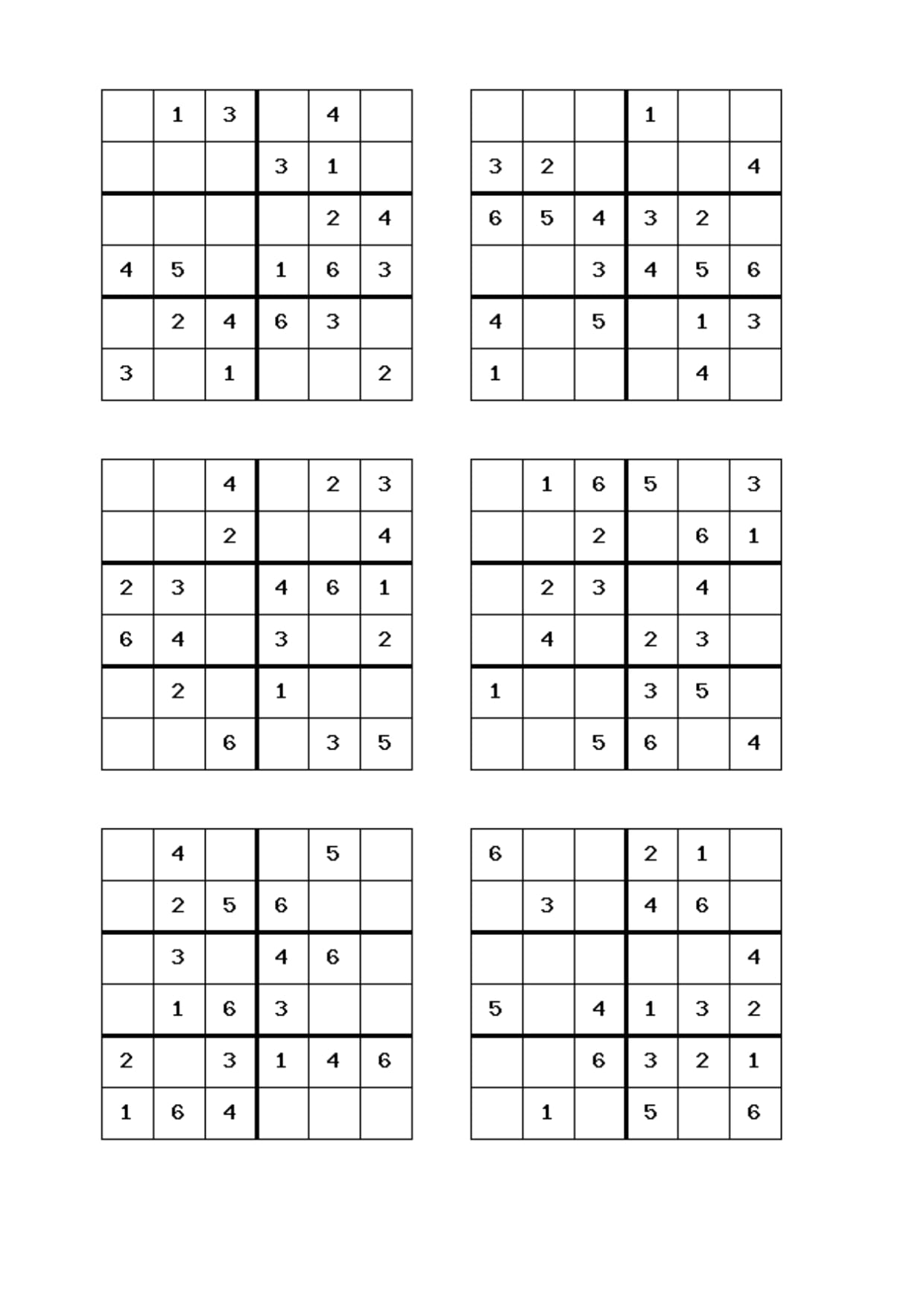 6岁智力题100道,六岁儿童智力题目