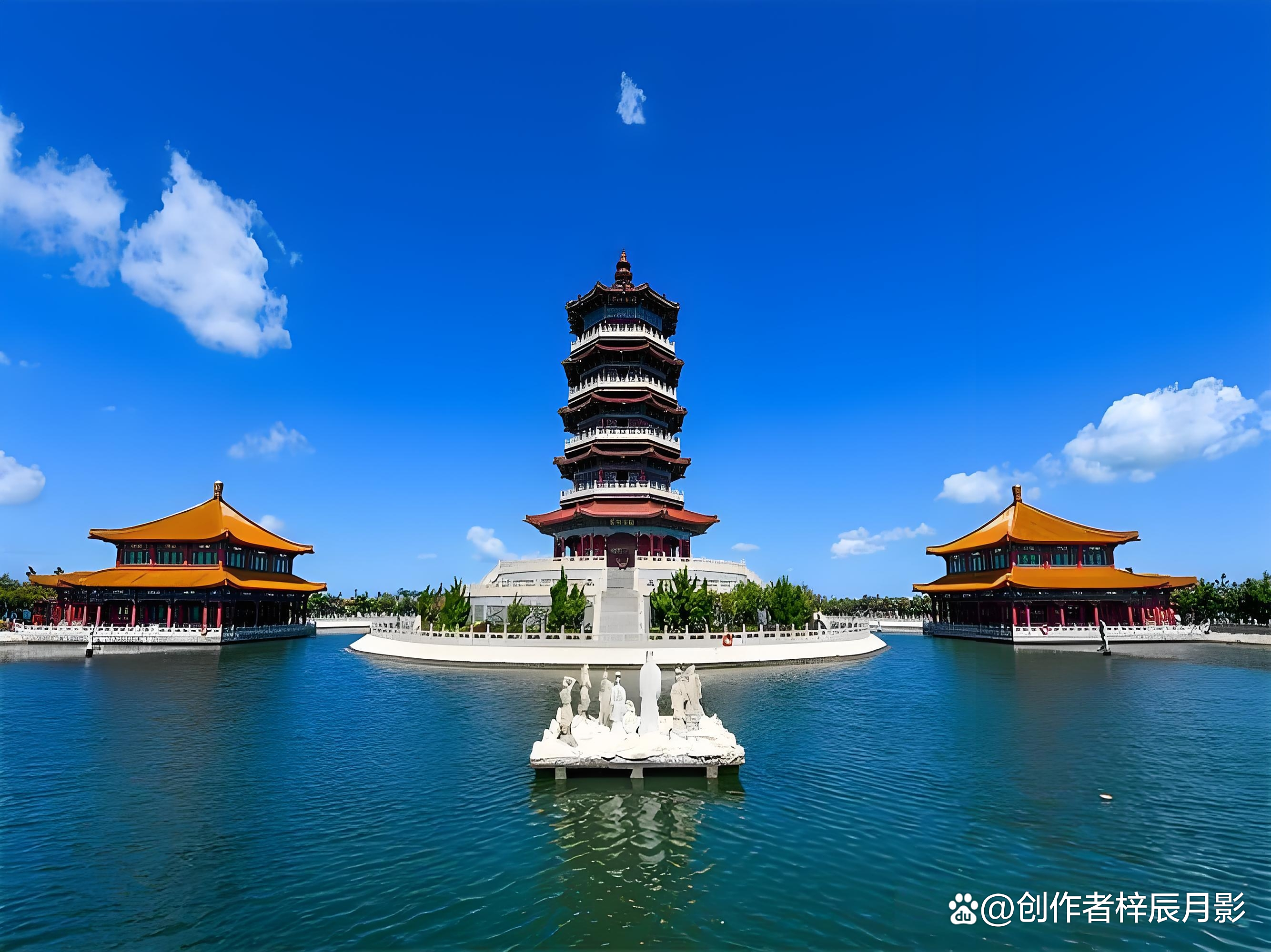 海边旅游景点排行国内,海边旅游景点排行国内前十