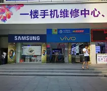 ncbc手机,ncbipubmed官网入口