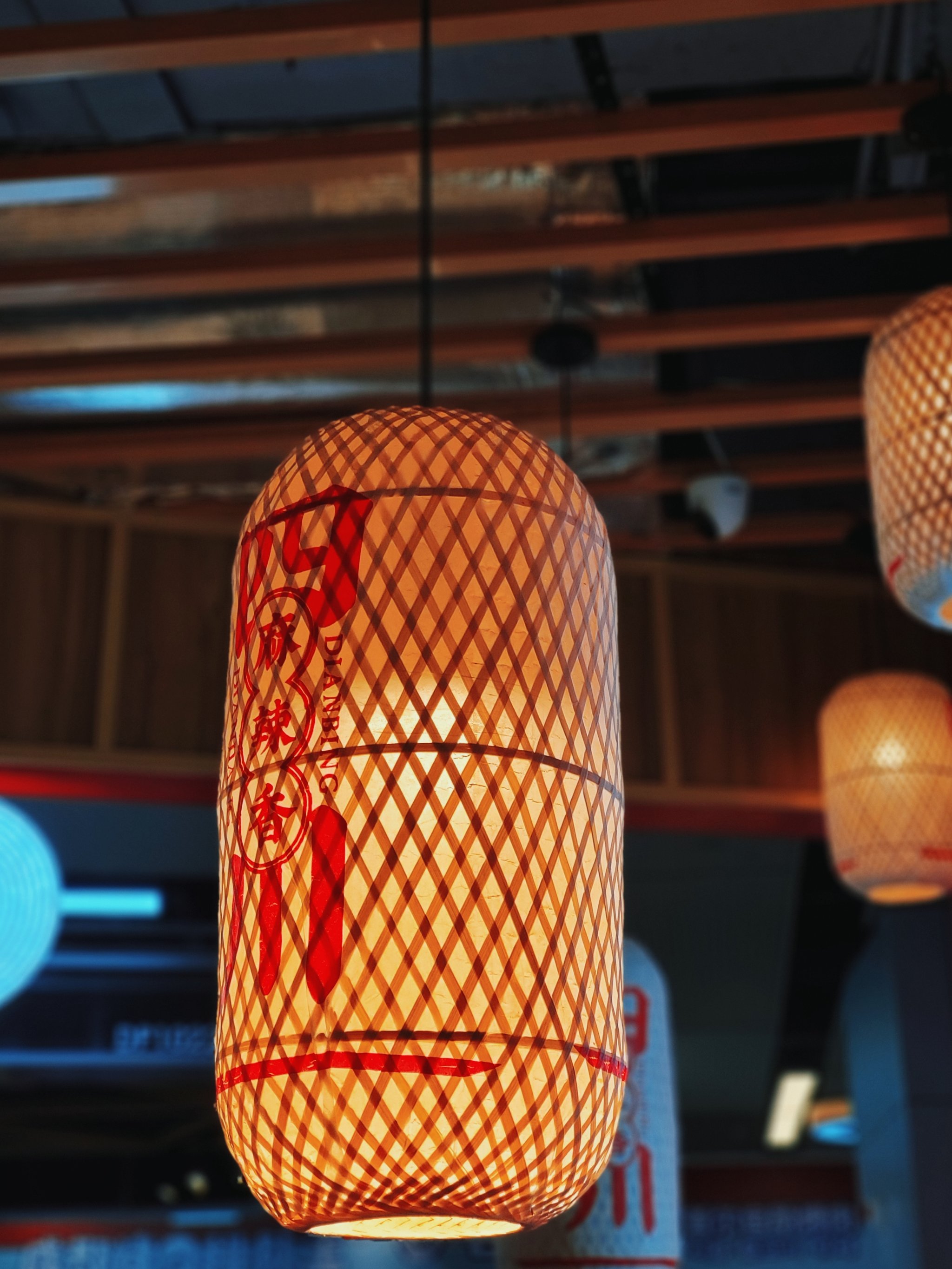 四川美食图片,四川美食图片大全