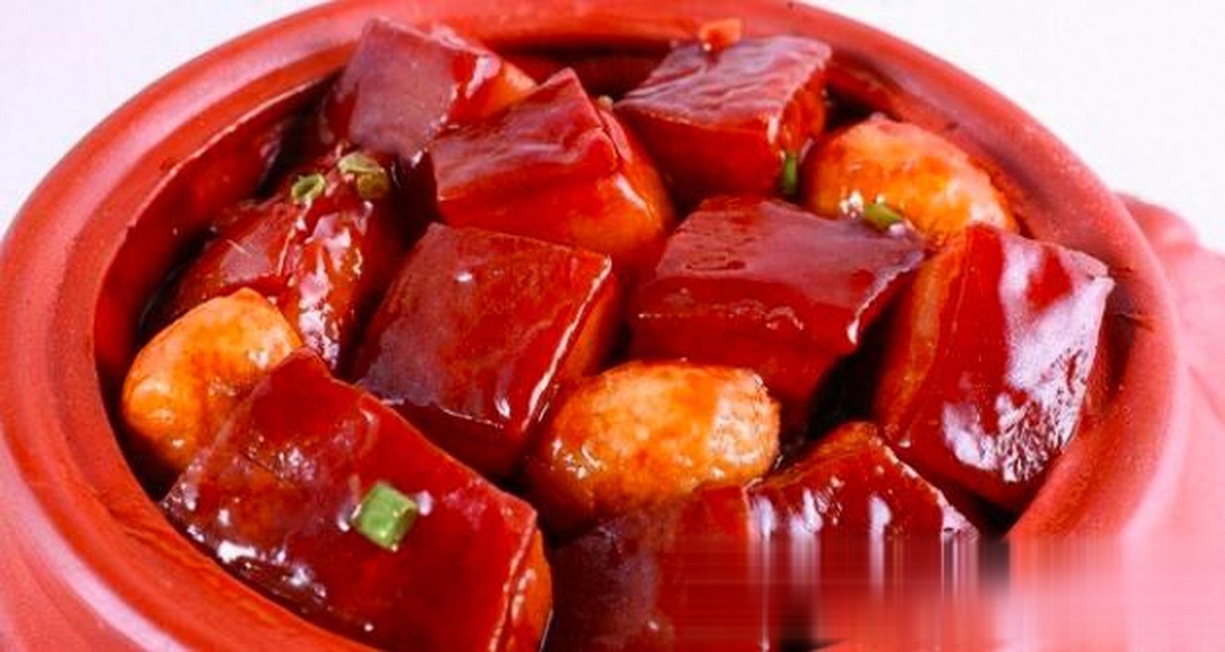 广安美食,广安必去的十大馆子